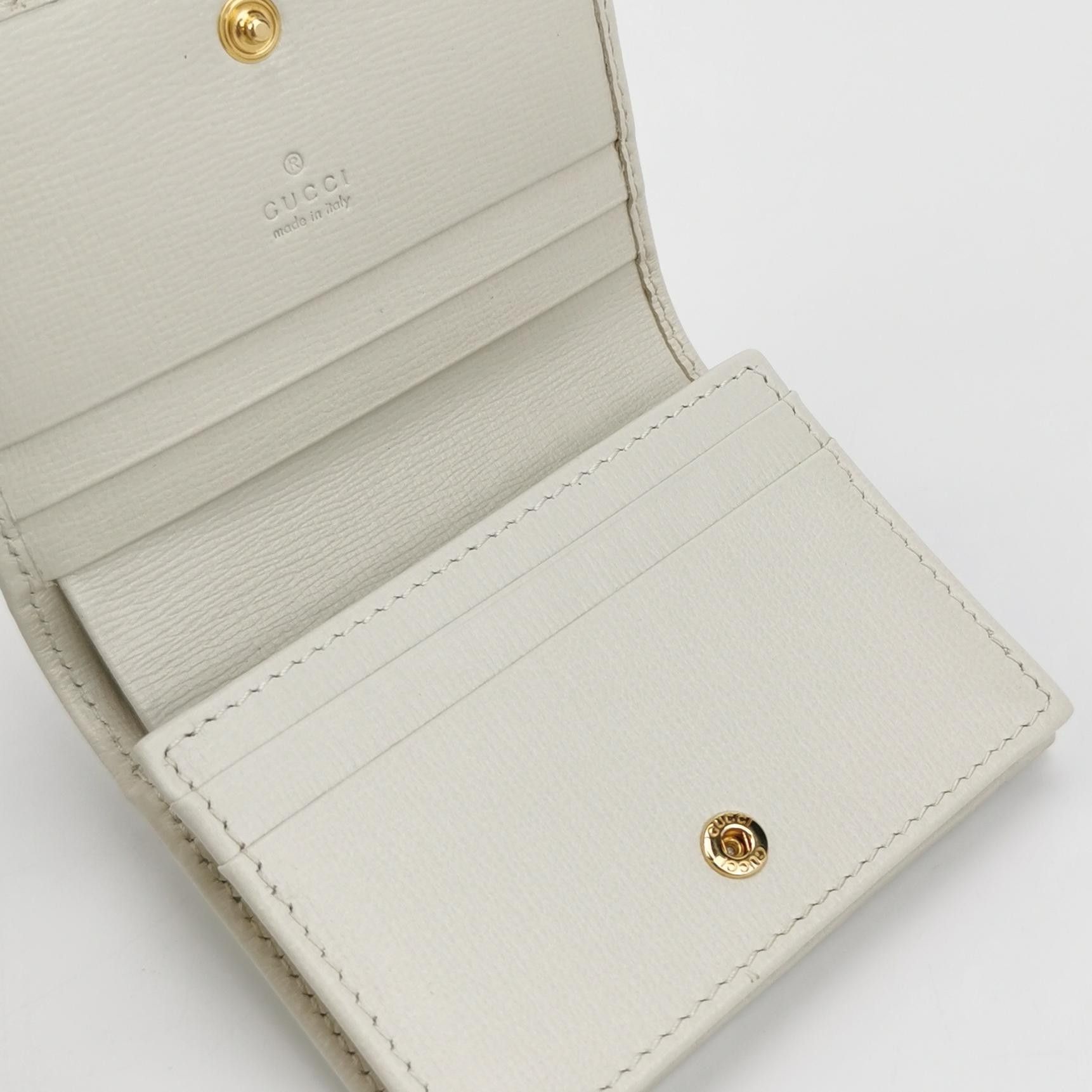 Gucci Gucci Women os Wallets Size ONE SIZE - 6 Thumbnail