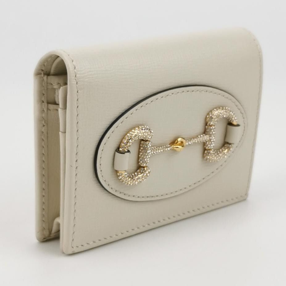 Gucci Gucci Women os Wallets Size ONE SIZE - 3 Thumbnail