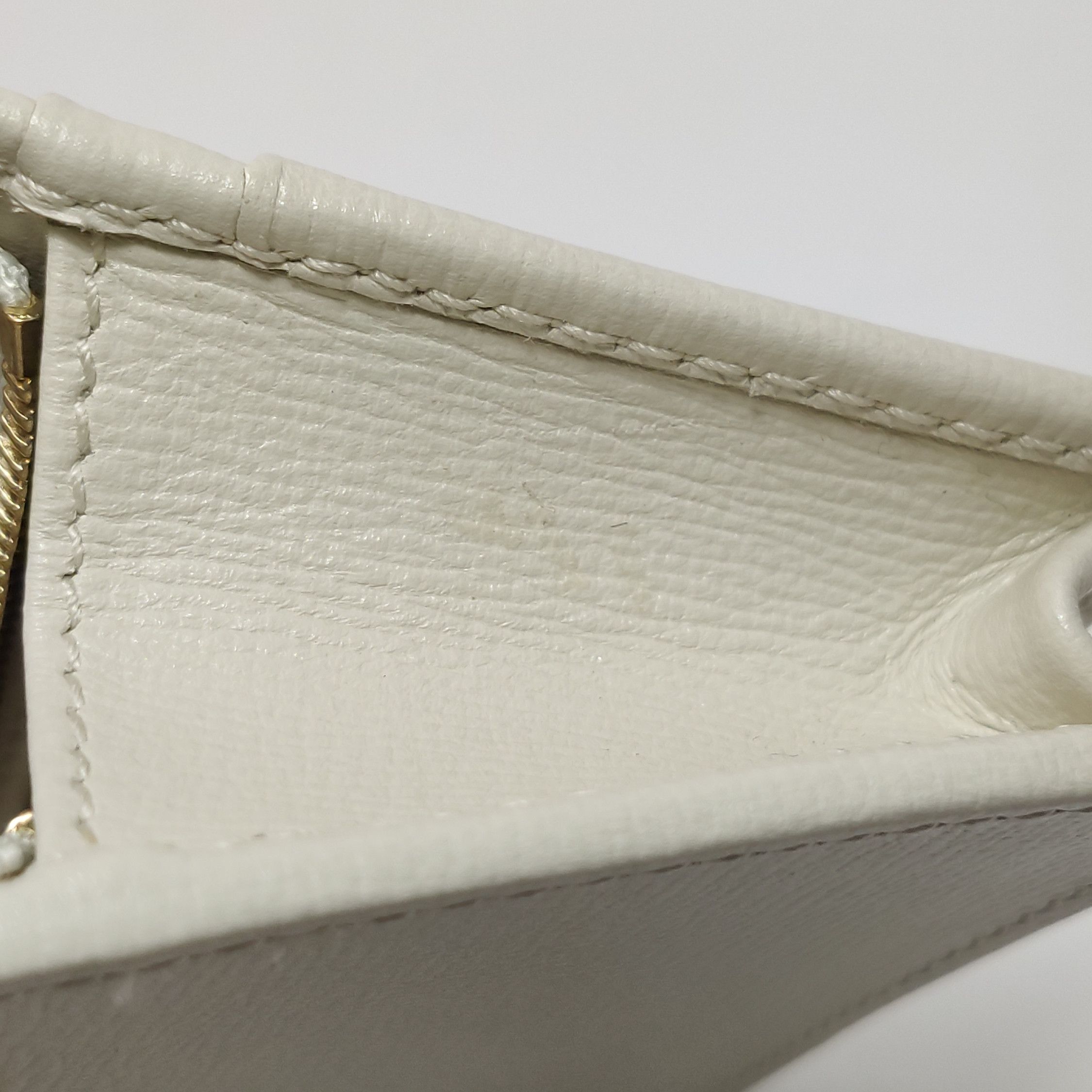 Gucci Gucci Women os Wallets Size ONE SIZE - 16 Thumbnail