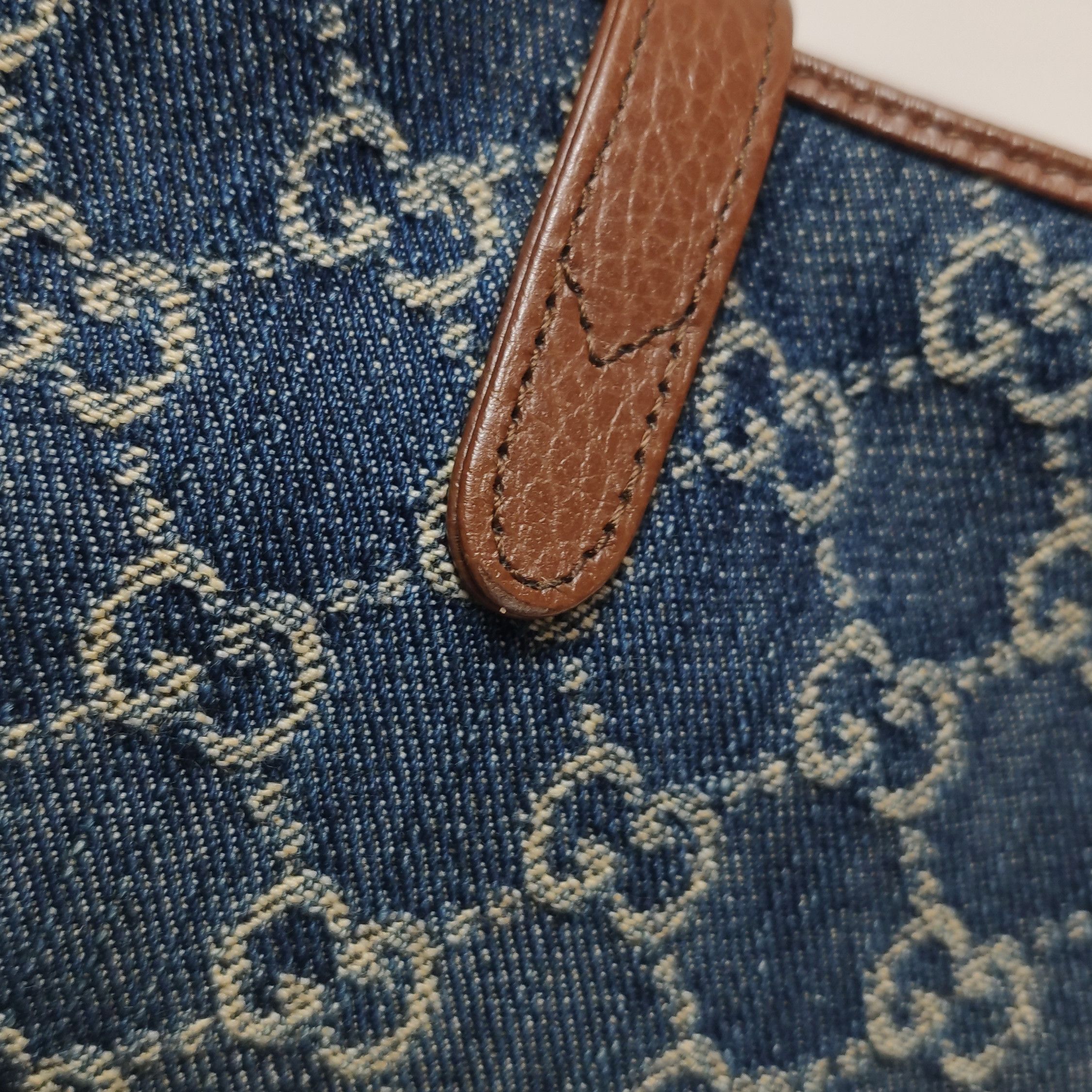 Gucci Gucci Women os Shoulder Bags Size ONE SIZE - 17 Thumbnail