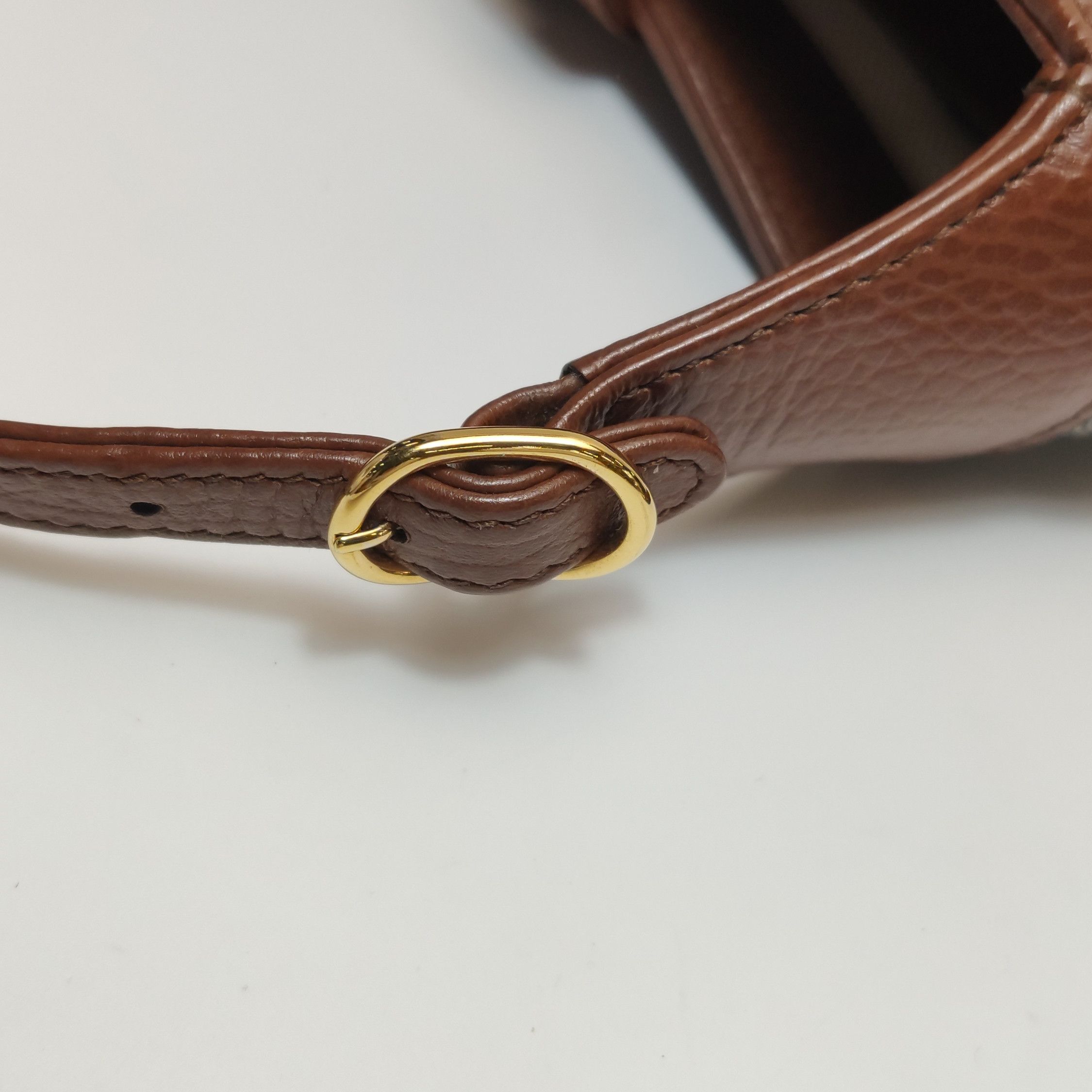 Gucci Gucci Women os Shoulder Bags Size ONE SIZE - 14 Thumbnail