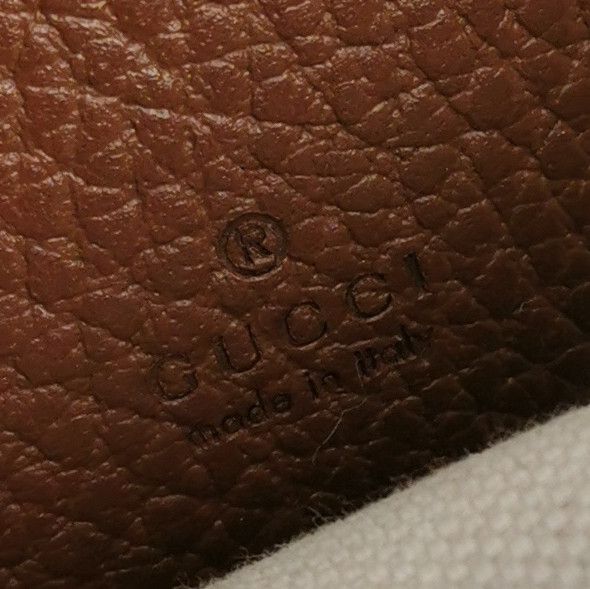 Gucci Gucci Women os Shoulder Bags Size ONE SIZE - 8 Thumbnail