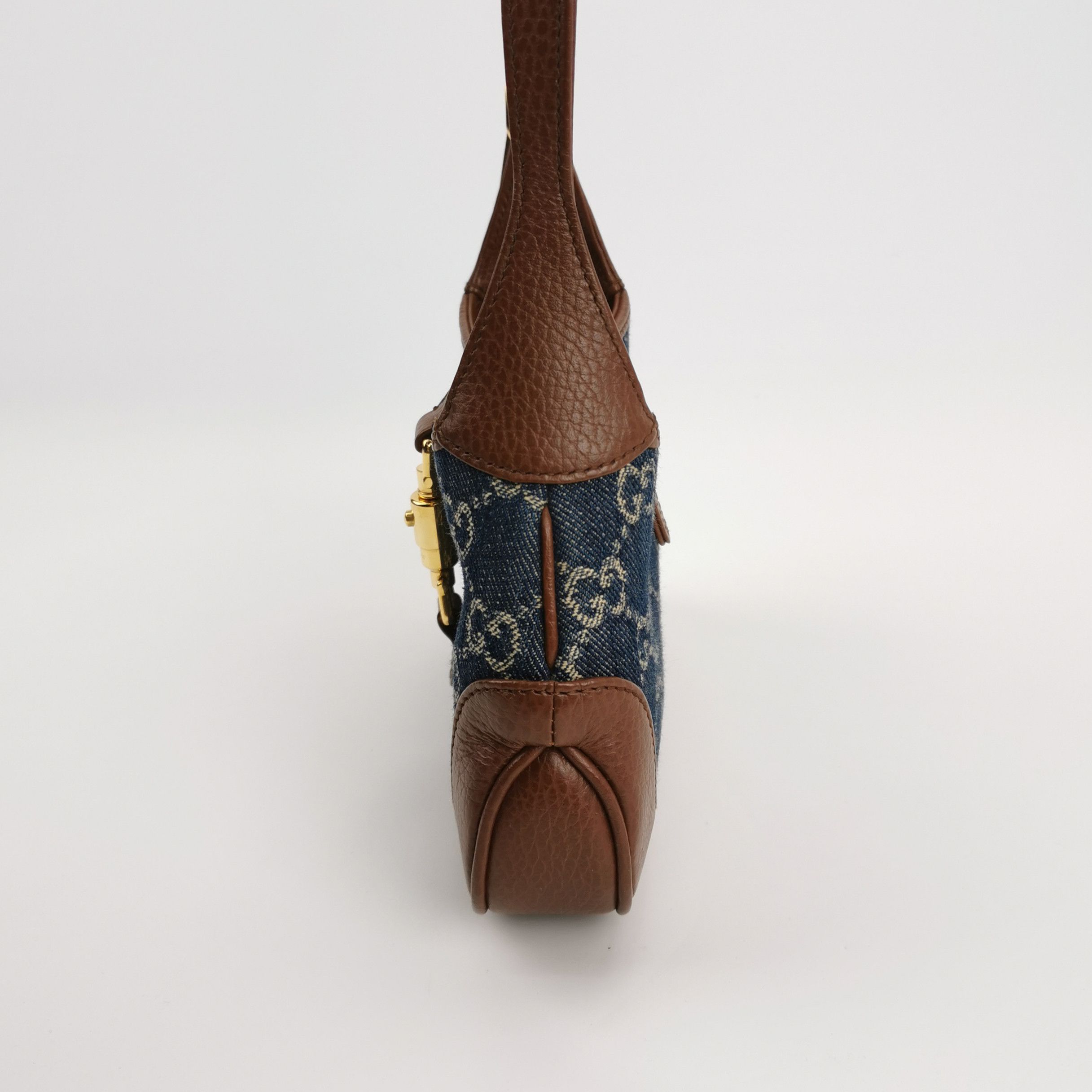 Gucci Gucci Women os Shoulder Bags Size ONE SIZE - 3 Thumbnail