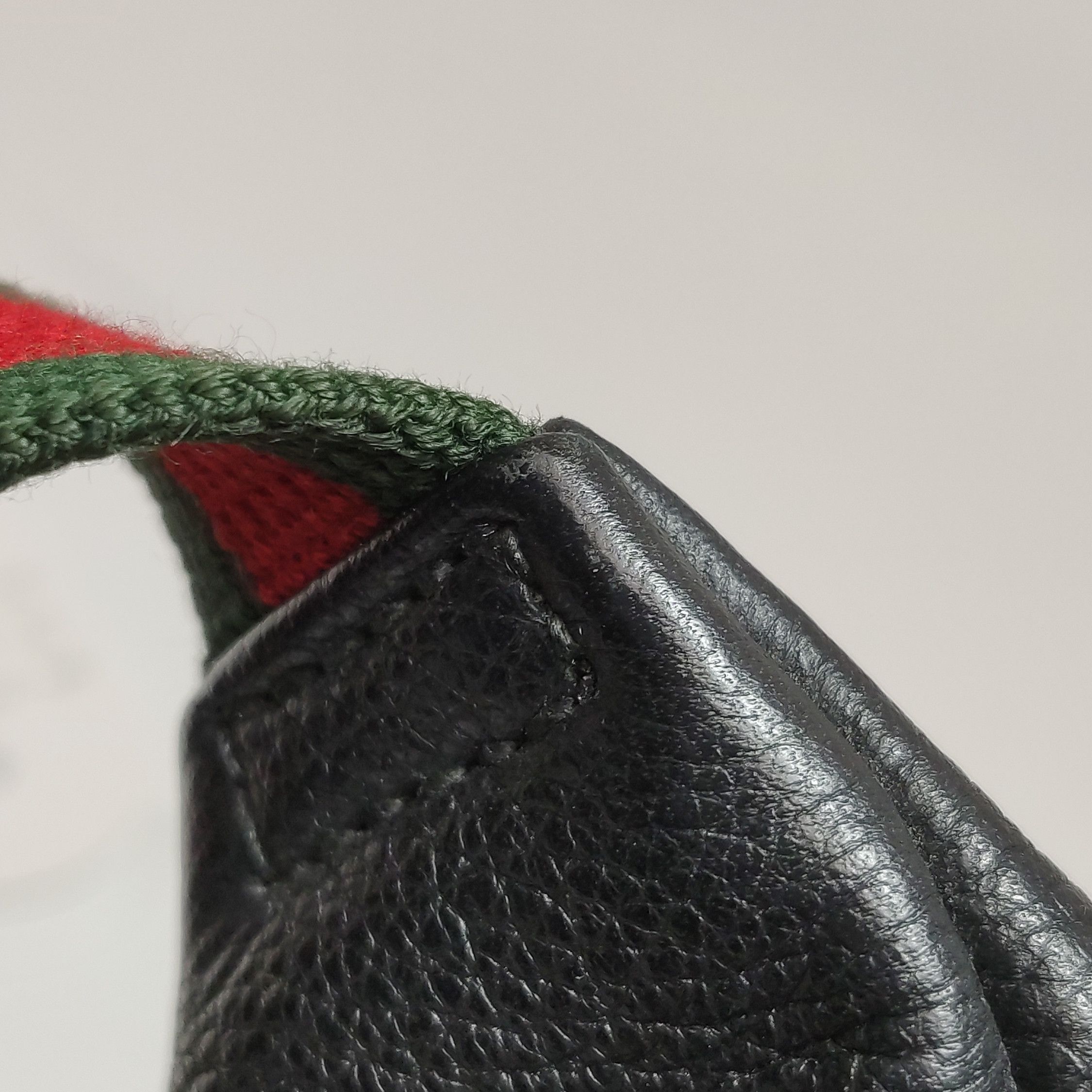 Gucci Gucci Women os Belt Bags Size ONE SIZE - 11 Thumbnail