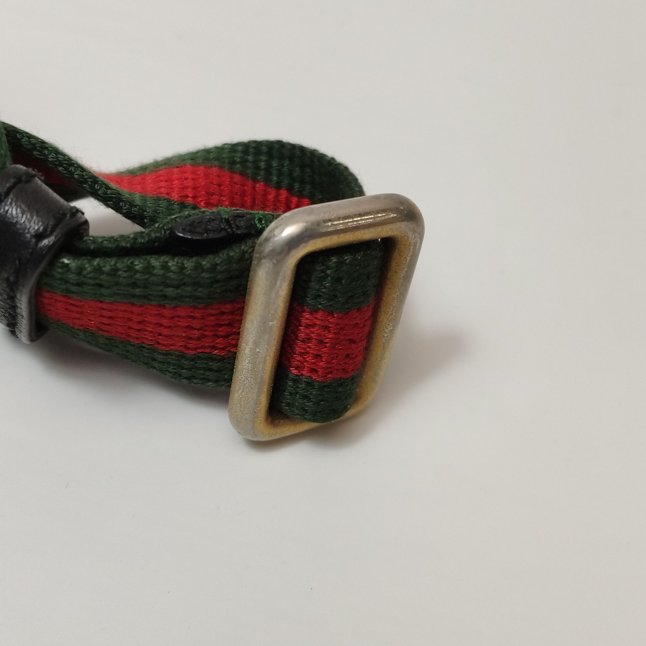 Gucci Gucci Women os Belt Bags Size ONE SIZE - 13 Thumbnail