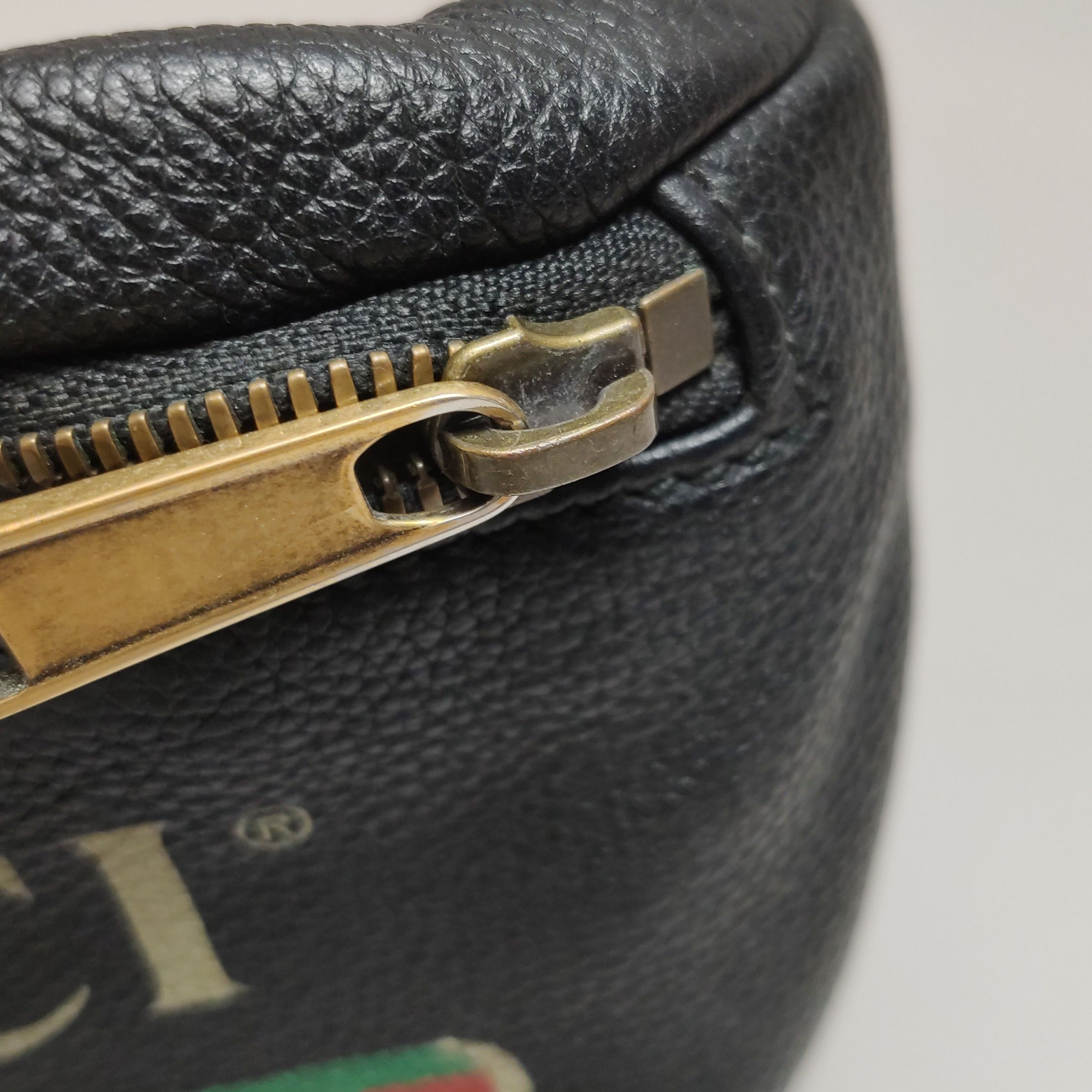 Gucci Gucci Women os Belt Bags Size ONE SIZE - 12 Thumbnail