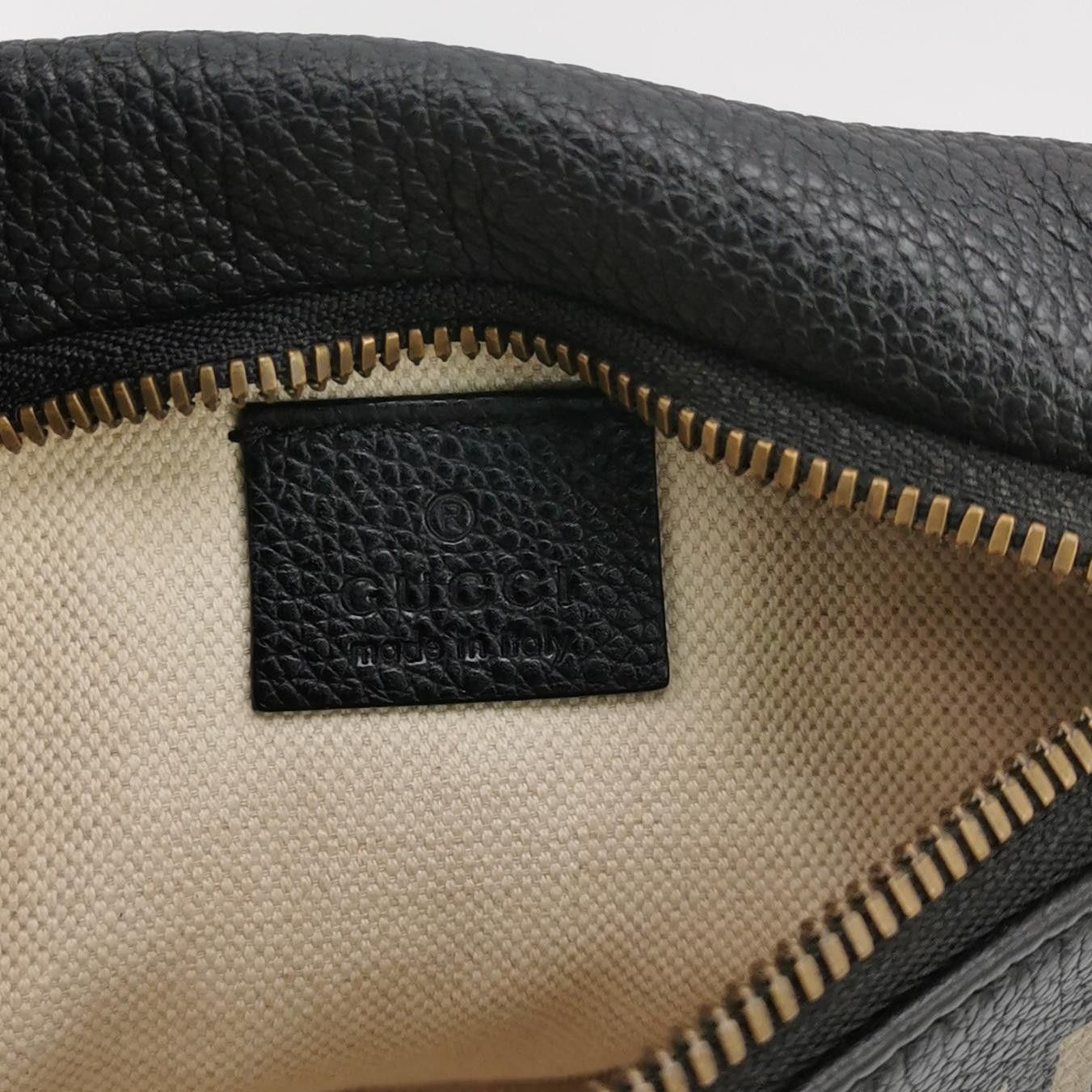 Gucci Gucci Women os Belt Bags Size ONE SIZE - 8 Thumbnail