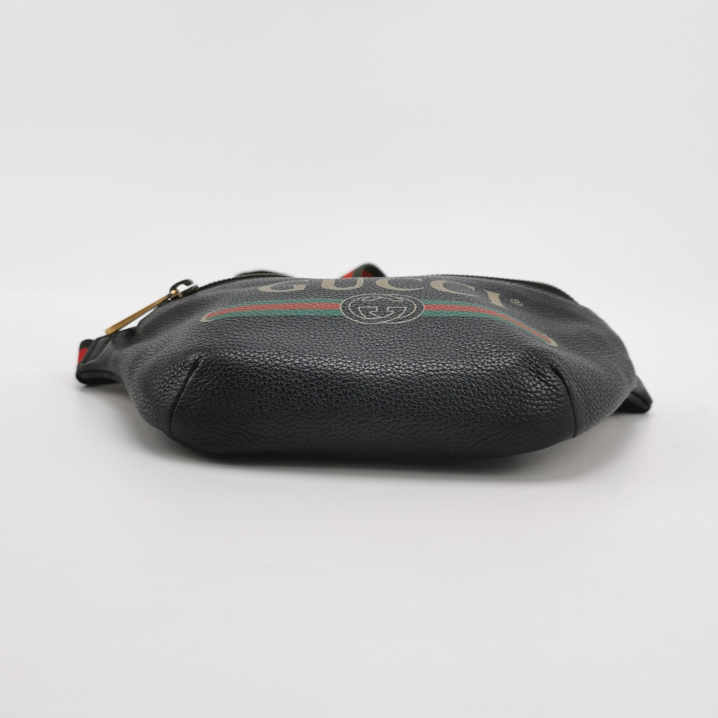 Gucci Gucci Women os Belt Bags Size ONE SIZE - 6 Thumbnail