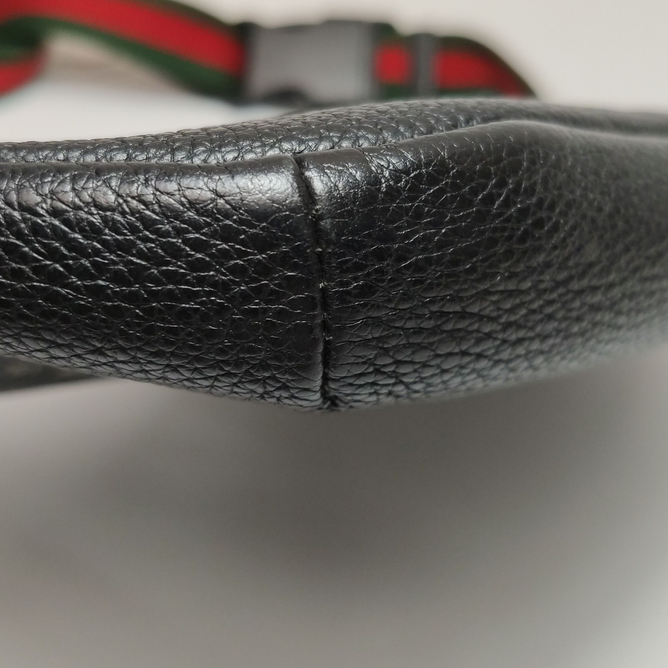 Gucci Gucci Women os Belt Bags Size ONE SIZE - 14 Thumbnail