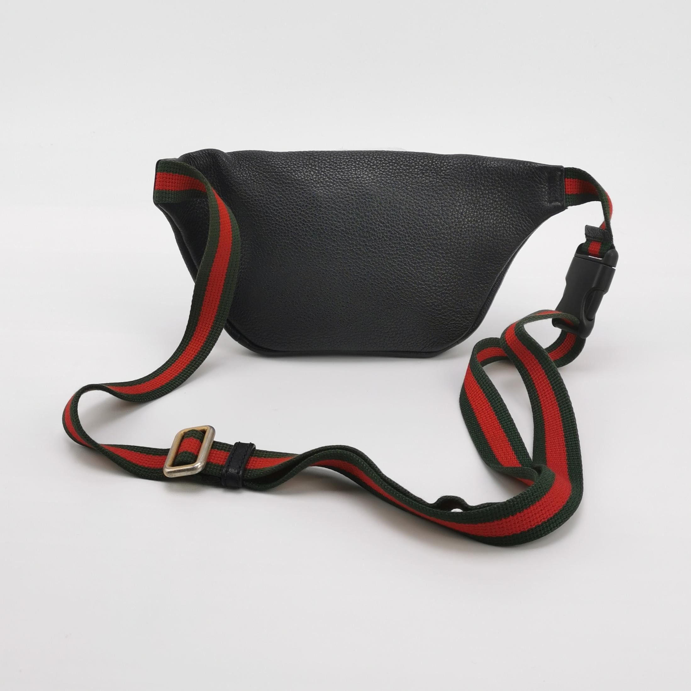 Gucci Gucci Women os Belt Bags Size ONE SIZE - 5 Thumbnail