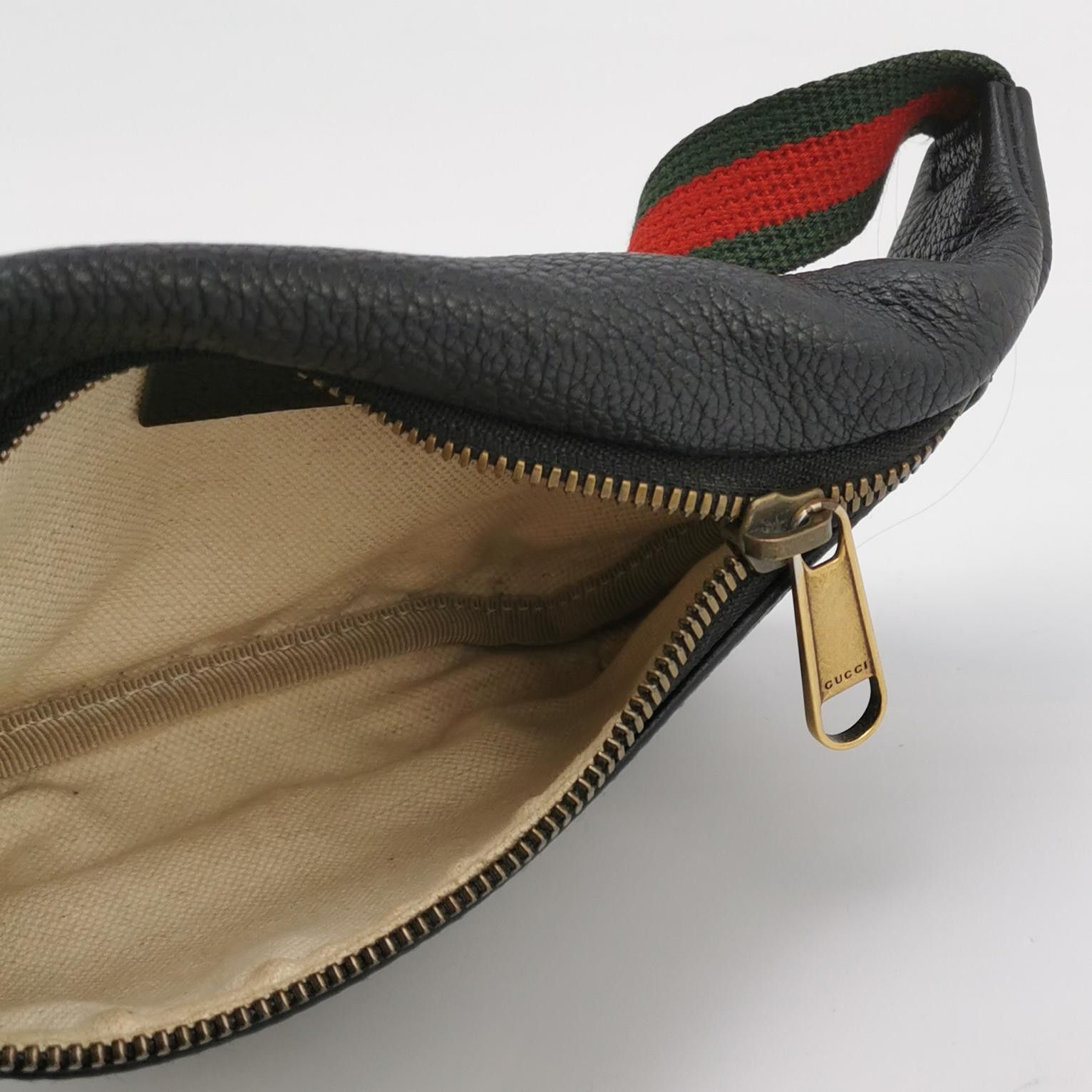 Gucci Gucci Women os Belt Bags Size ONE SIZE - 7 Thumbnail