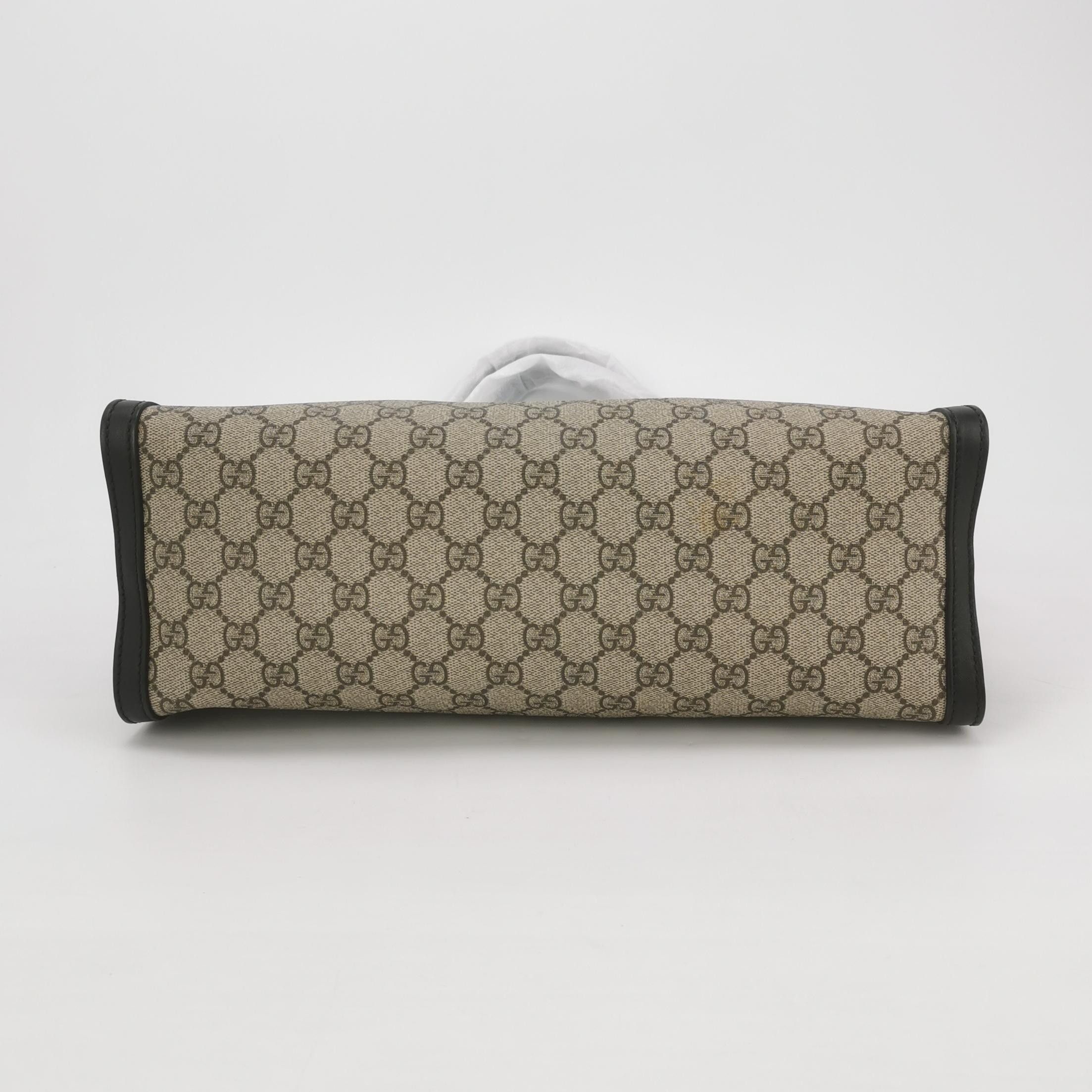 Gucci Gucci Women os Shoulder Bags Size ONE SIZE - 6 Thumbnail