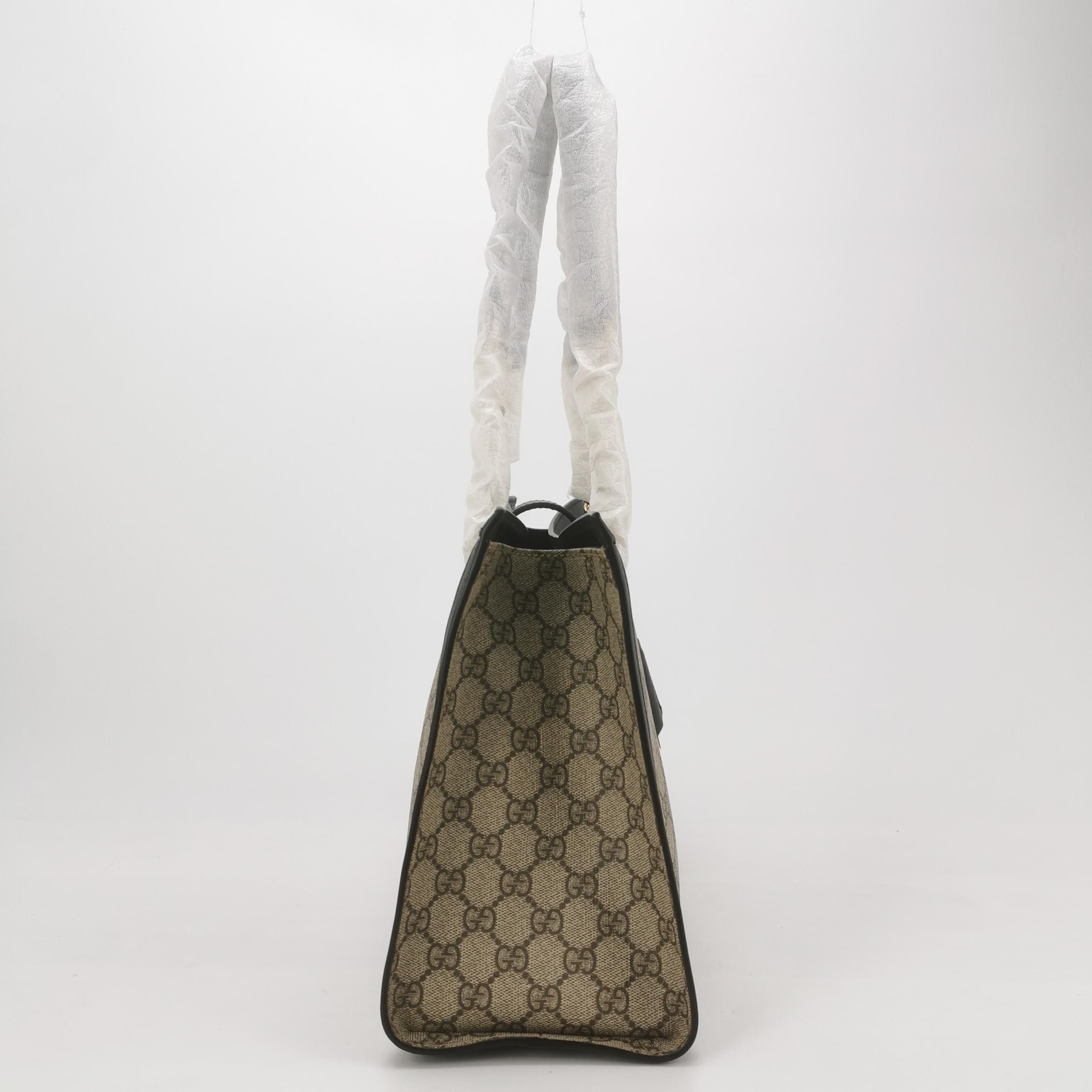 Gucci Gucci Women os Shoulder Bags Size ONE SIZE - 4 Thumbnail
