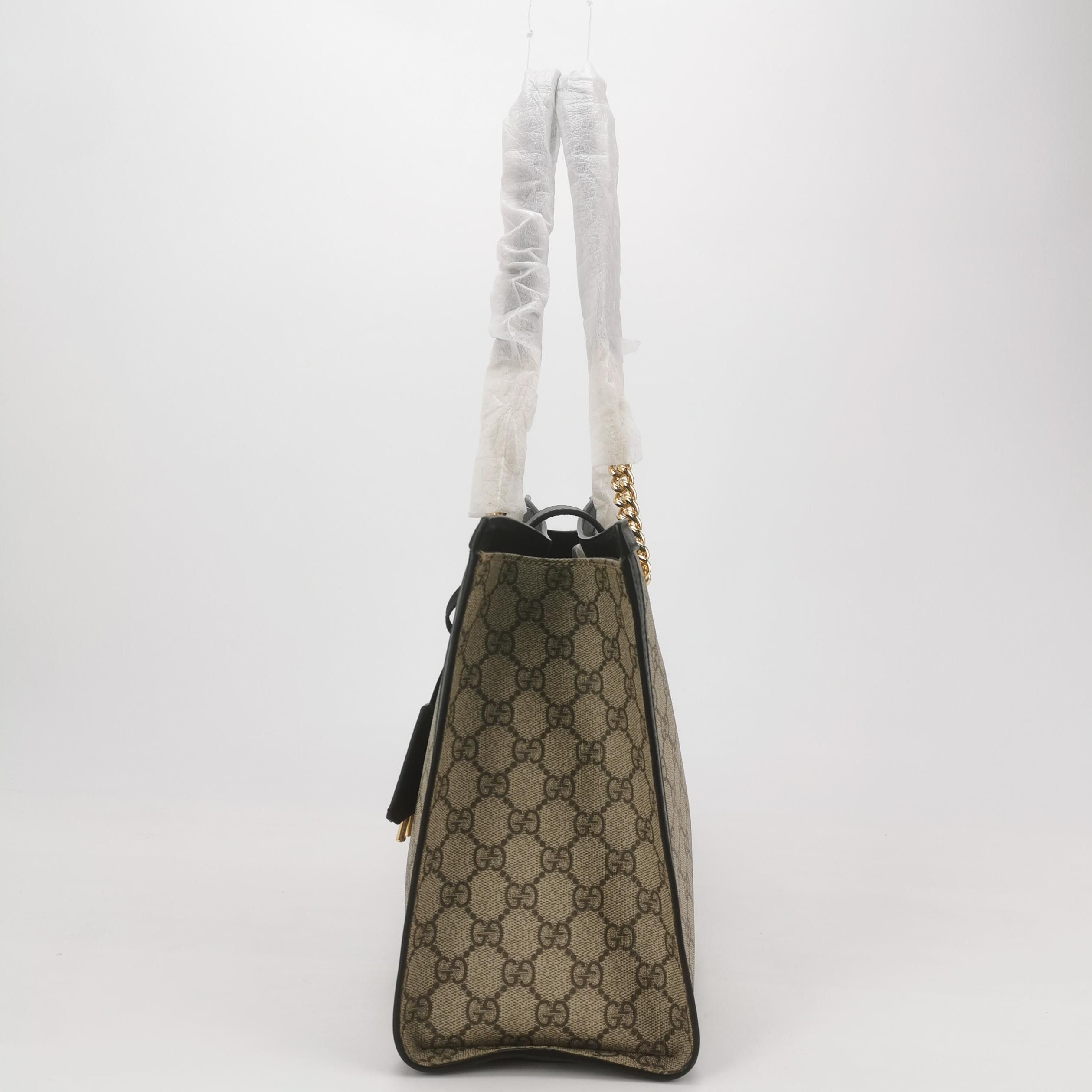 Gucci Gucci Women os Shoulder Bags Size ONE SIZE - 3 Thumbnail