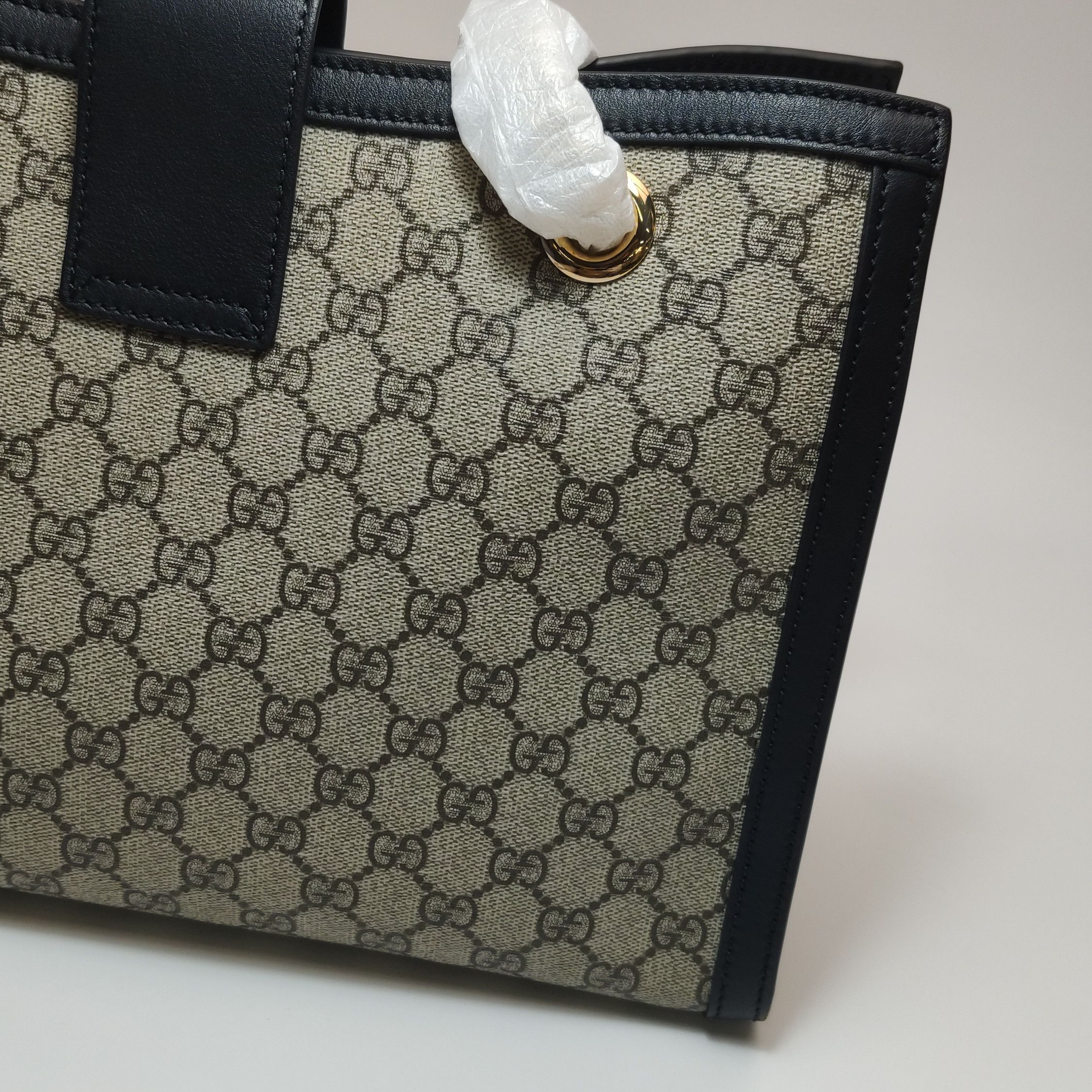 Gucci Gucci Women os Shoulder Bags Size ONE SIZE - 10 Thumbnail