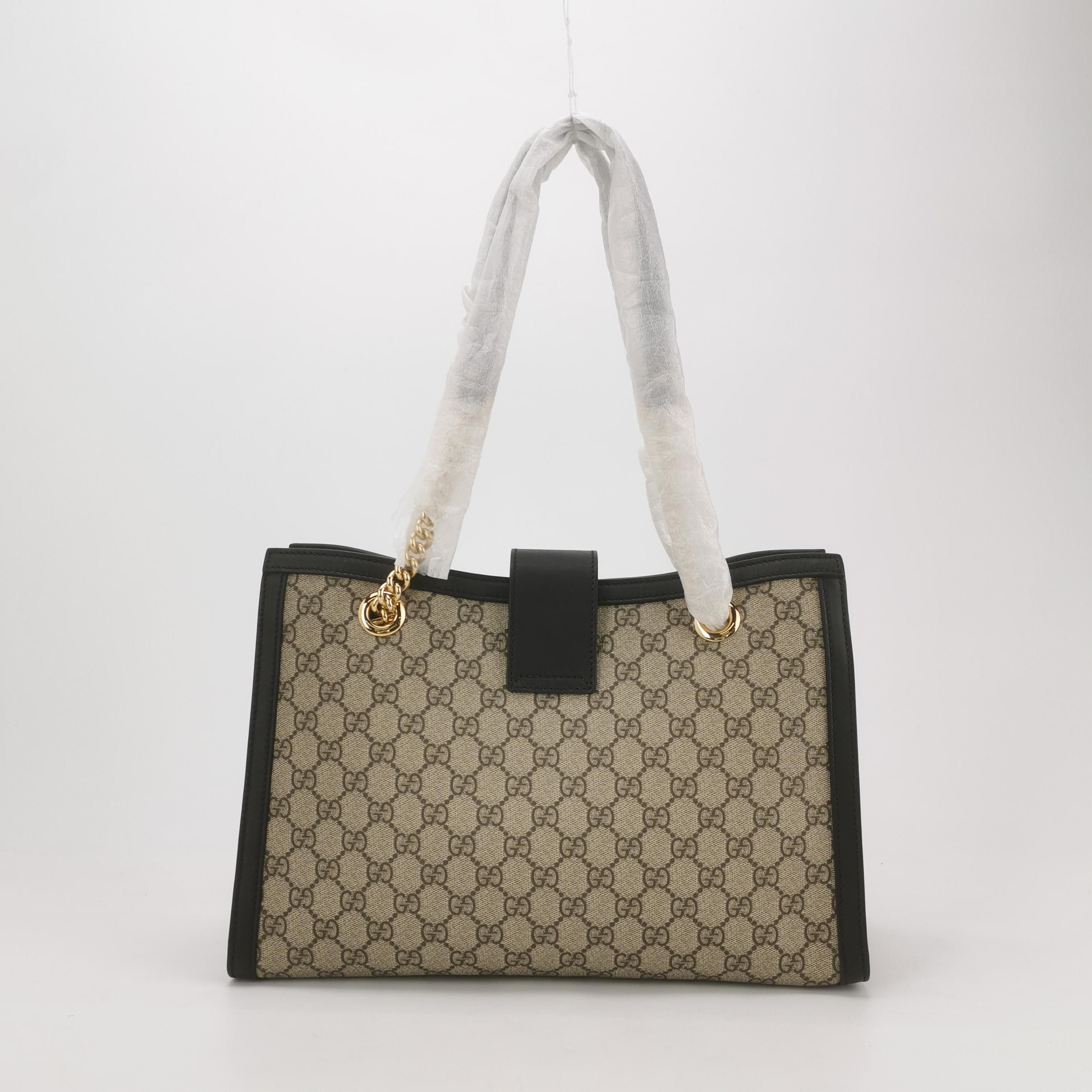 Gucci Gucci Women os Shoulder Bags Size ONE SIZE - 5 Thumbnail