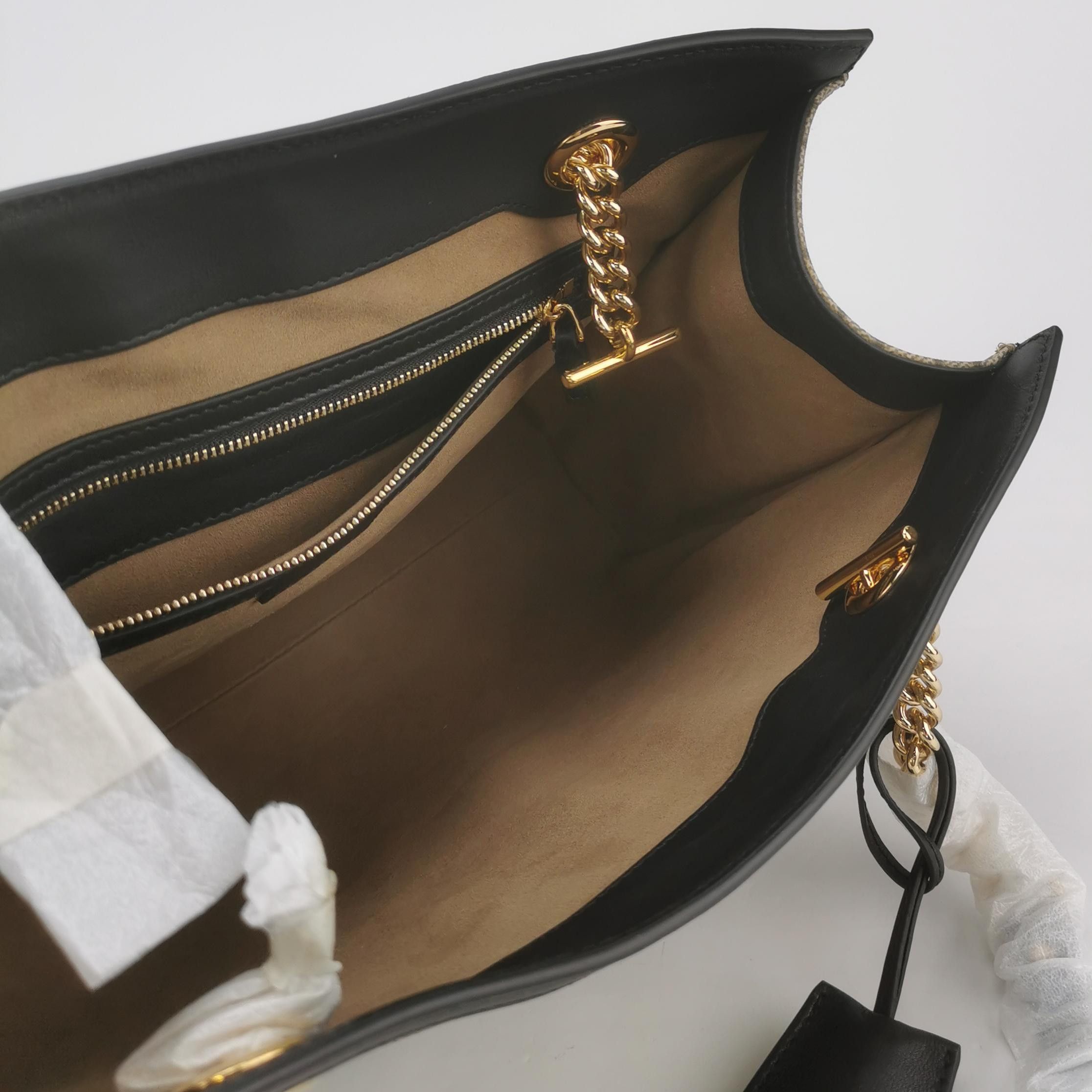 Gucci Gucci Women os Shoulder Bags Size ONE SIZE - 7 Thumbnail