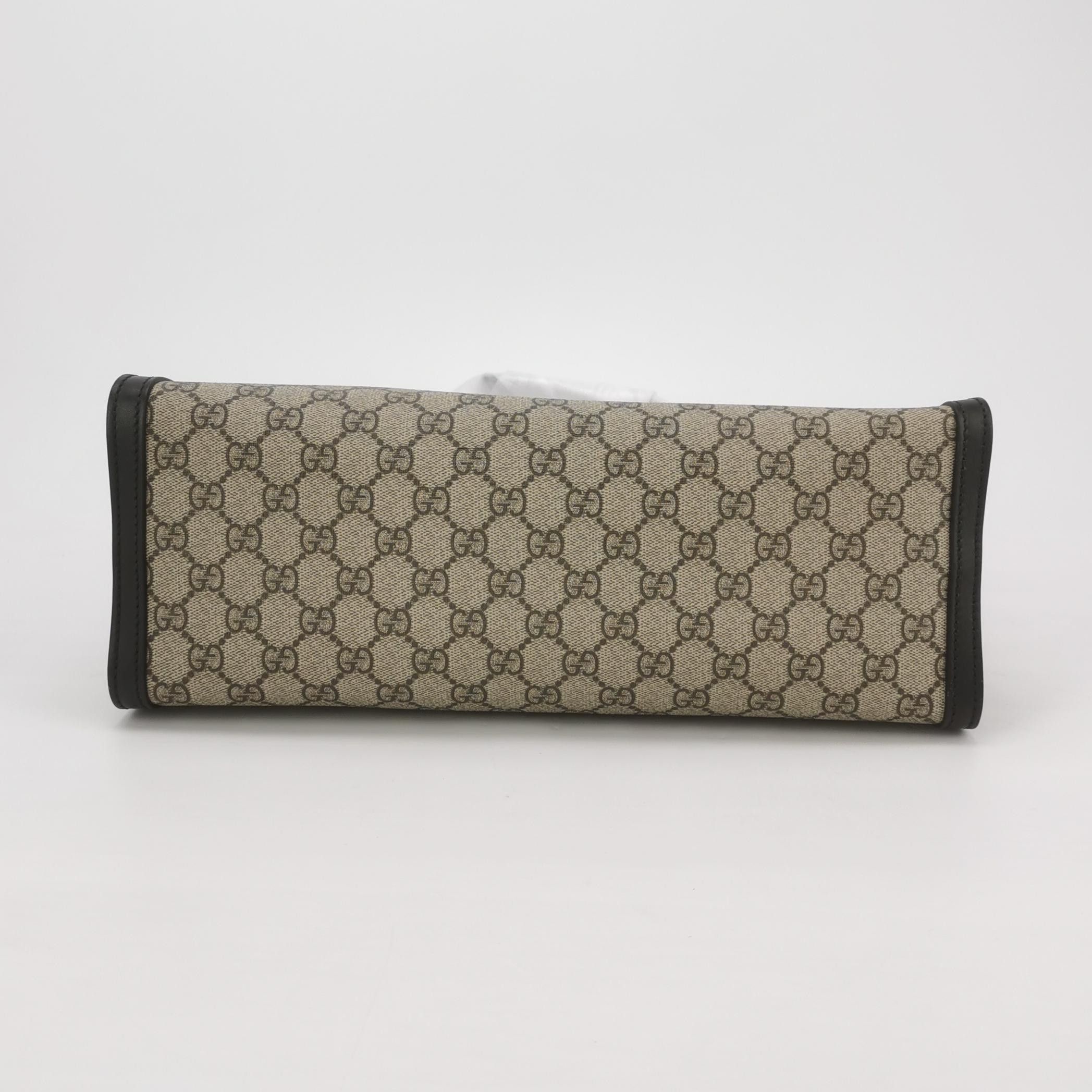 Gucci Gucci Women os Shoulder Bags Size ONE SIZE - 6 Thumbnail
