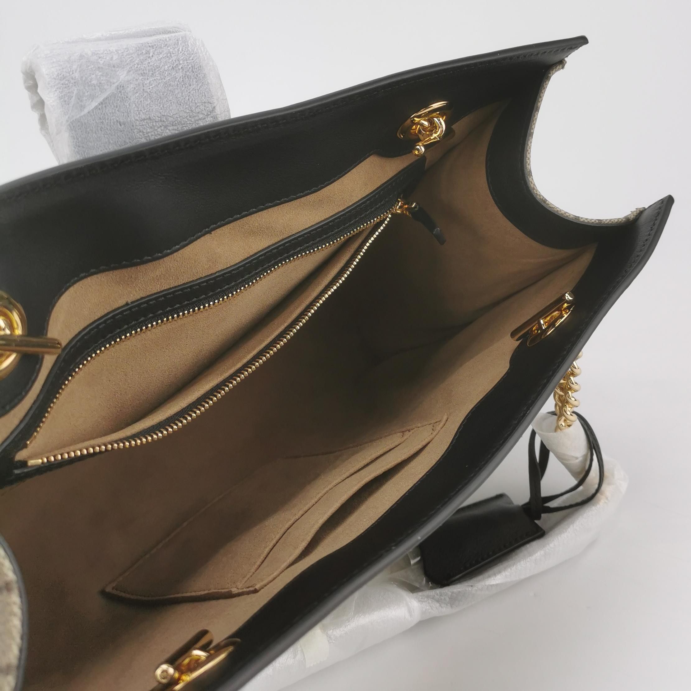Gucci Gucci Women os Shoulder Bags Size ONE SIZE - 7 Thumbnail