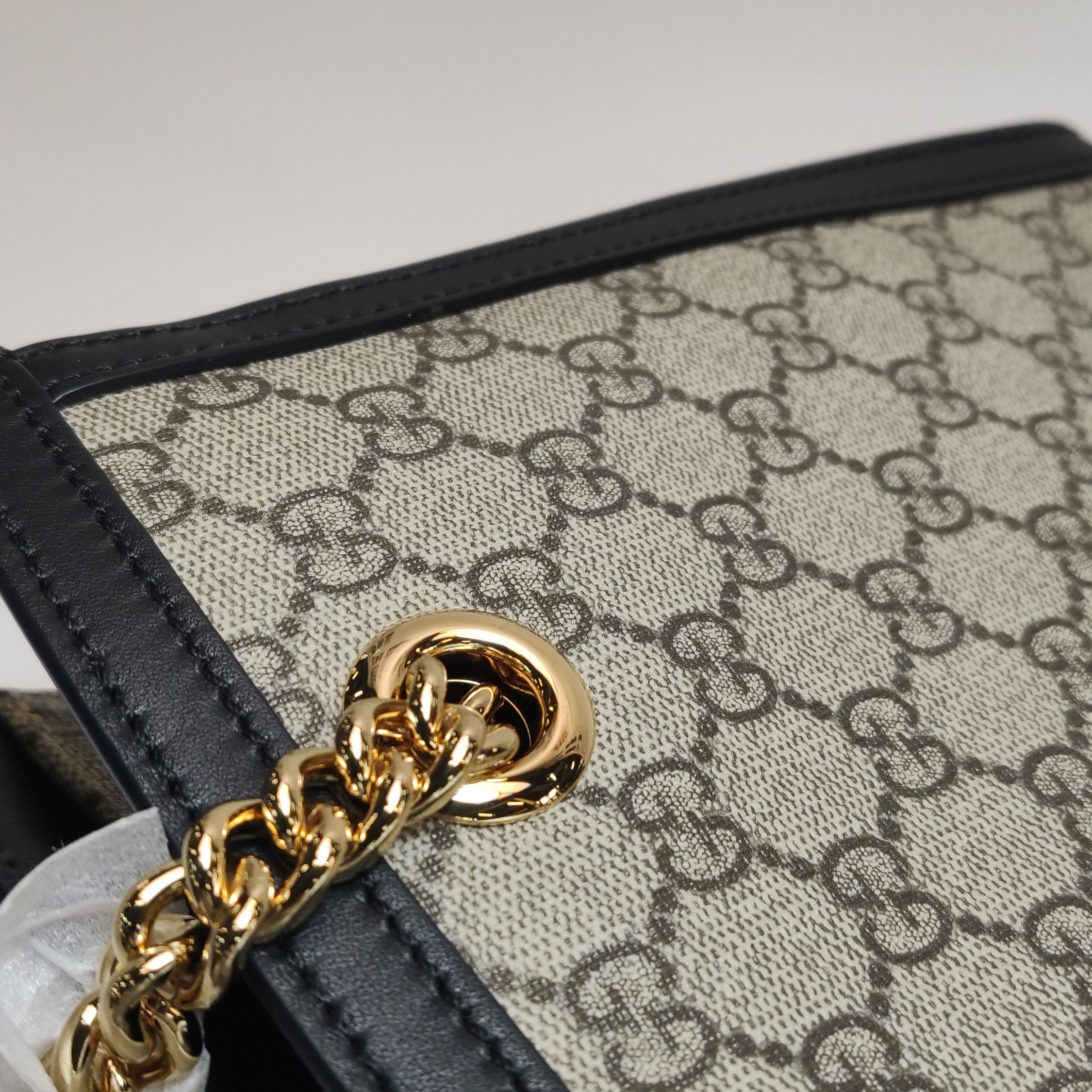 Gucci Gucci Women os Shoulder Bags Size ONE SIZE - 11 Thumbnail