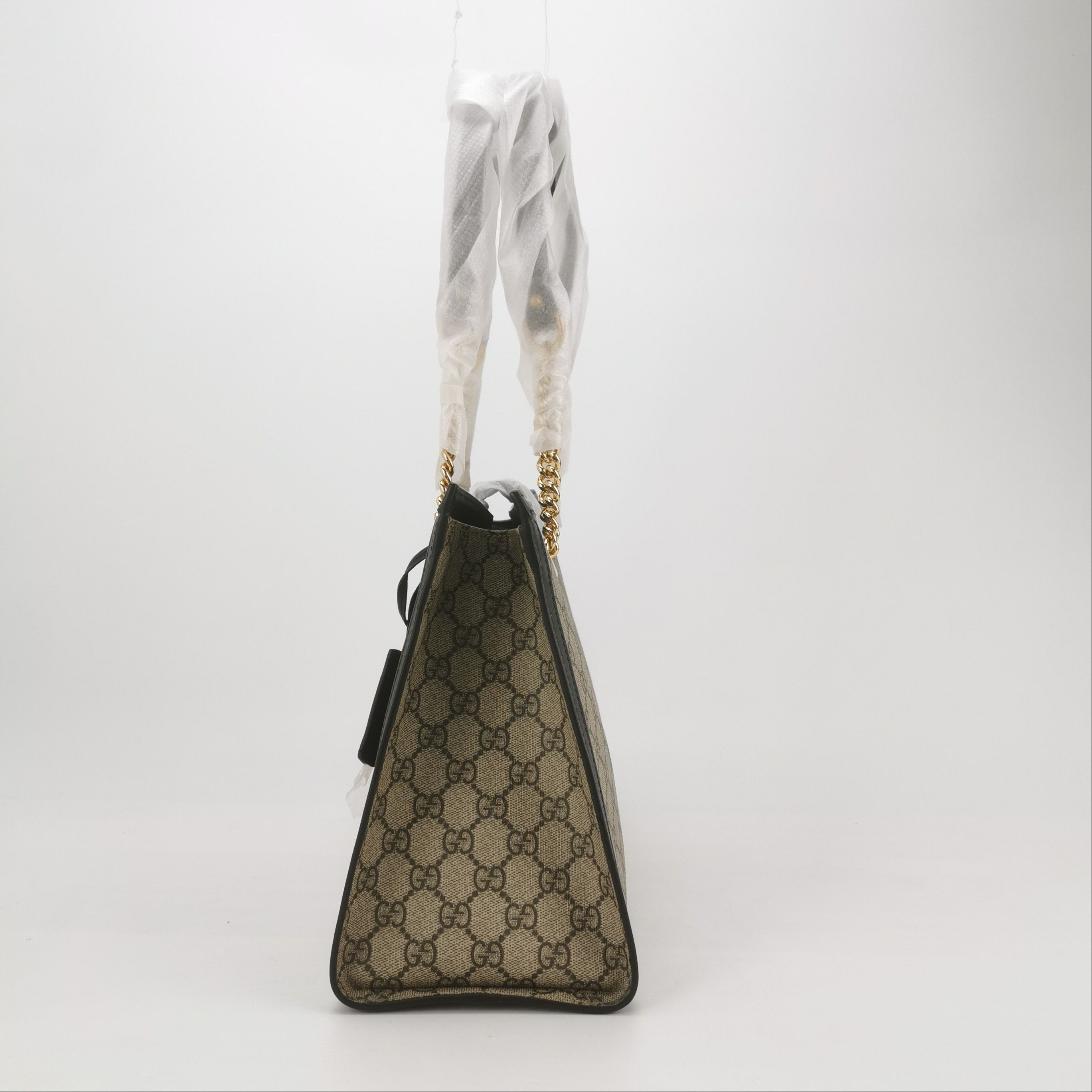 Gucci Gucci Women os Shoulder Bags Size ONE SIZE - 3 Thumbnail
