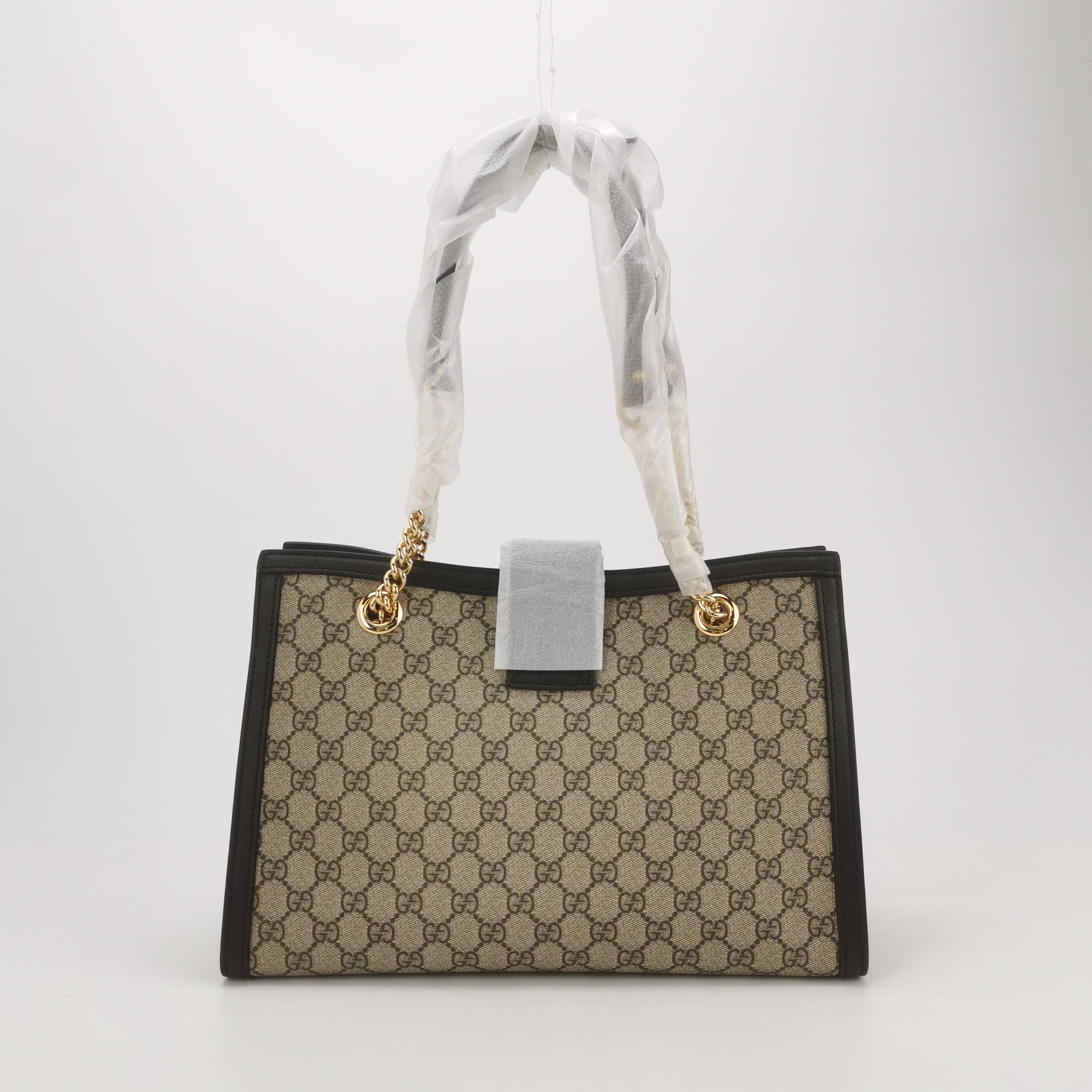 Gucci Gucci Women os Shoulder Bags Size ONE SIZE - 5 Thumbnail