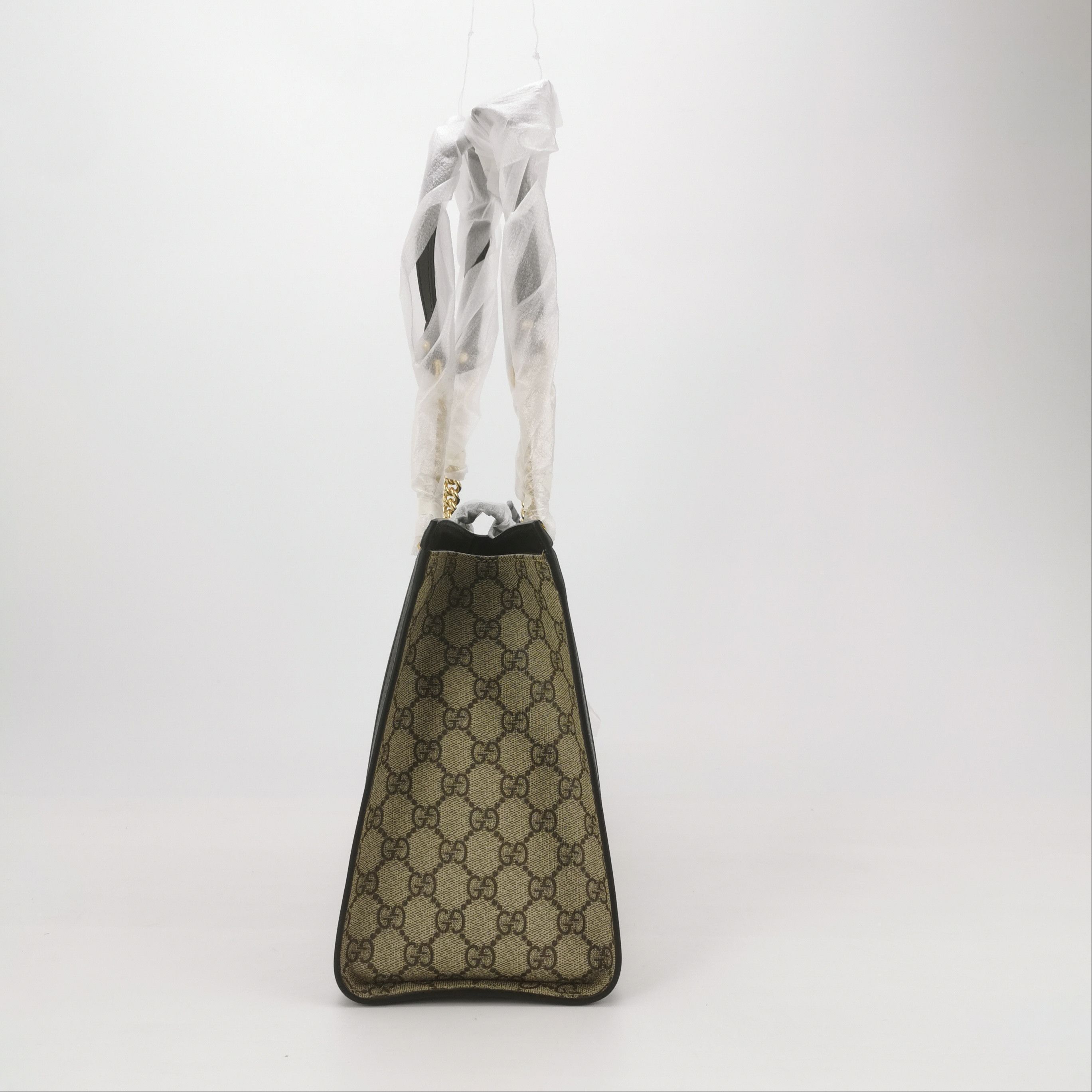 Gucci Gucci Women os Shoulder Bags Size ONE SIZE - 4 Thumbnail