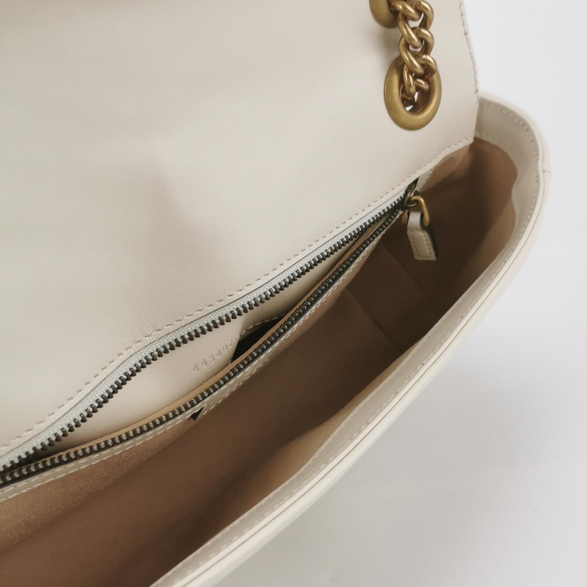 Gucci Gucci Women os Shoulder Bags Size ONE SIZE - 7 Thumbnail