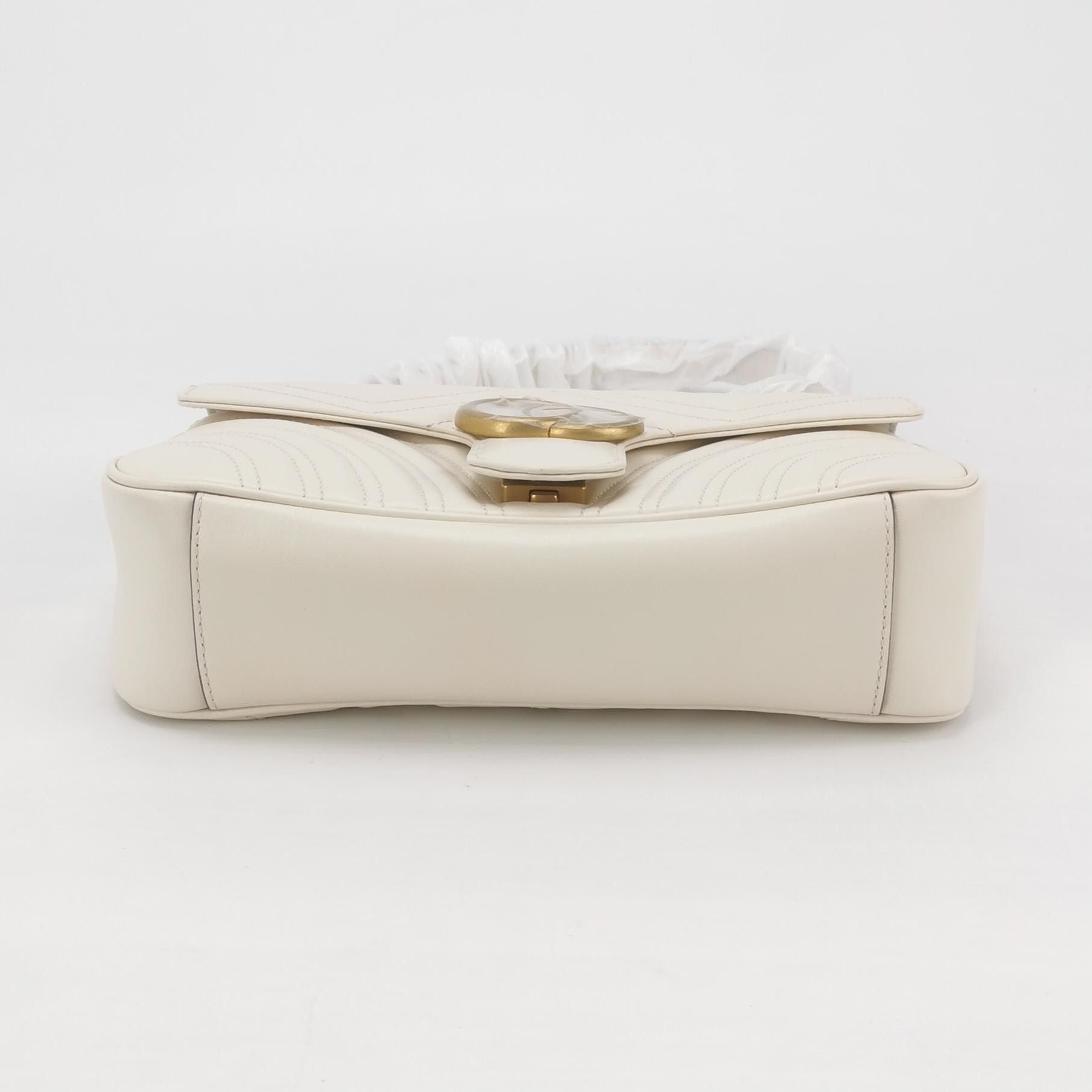 Gucci Gucci Women os Shoulder Bags Size ONE SIZE - 6 Thumbnail