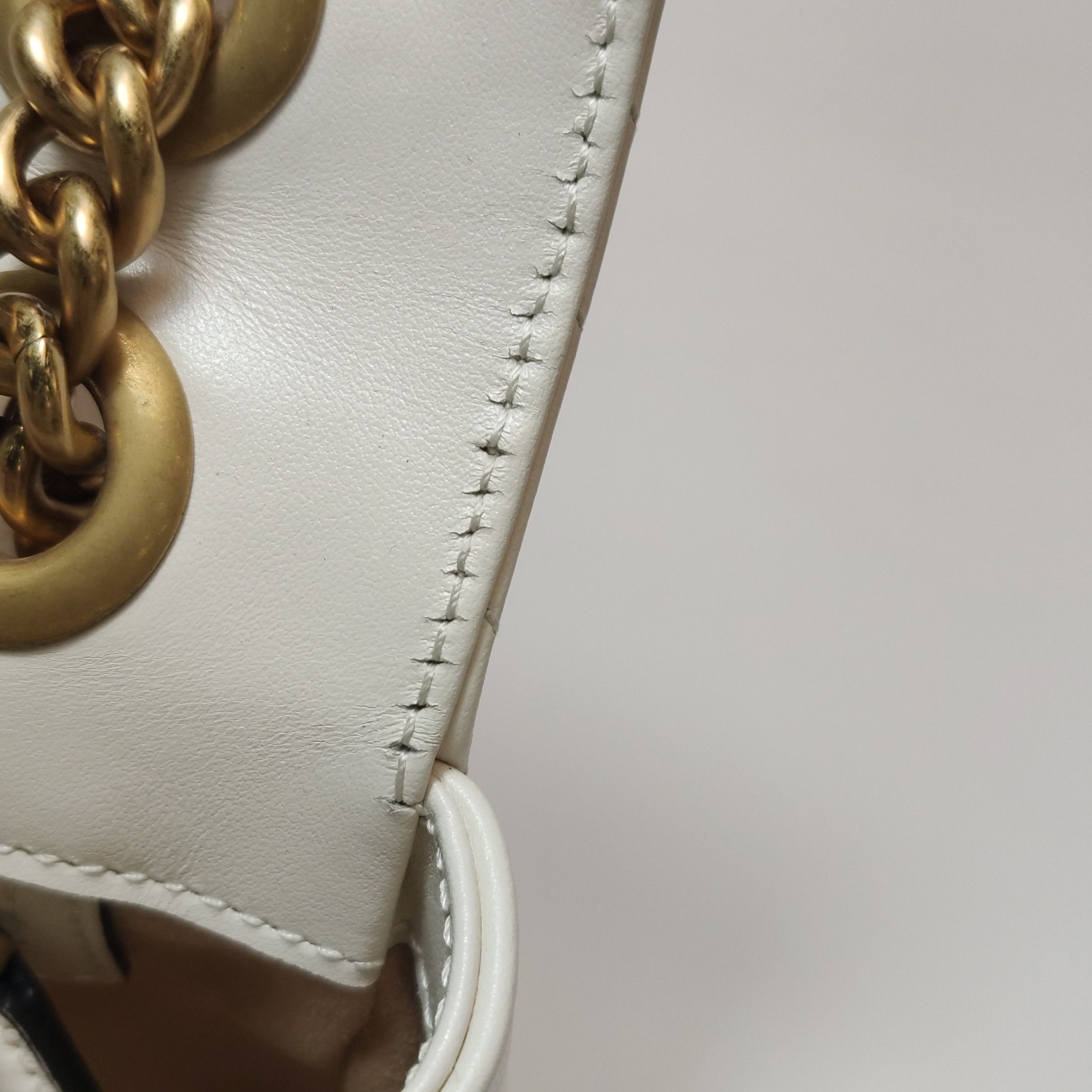 Gucci Gucci Women os Shoulder Bags Size ONE SIZE - 13 Thumbnail