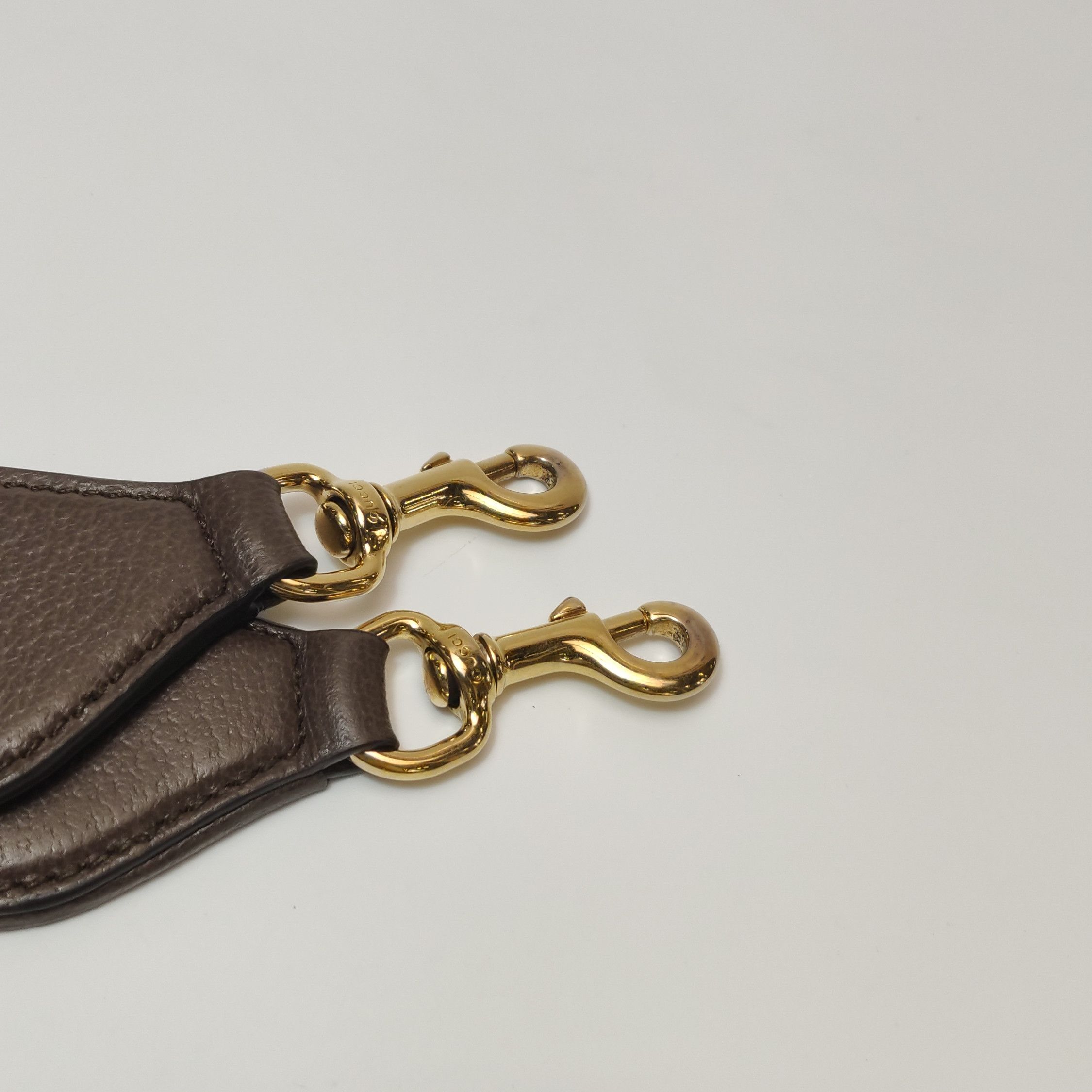 Gucci Gucci Women os Shoulder Bags Size ONE SIZE - 15 Thumbnail