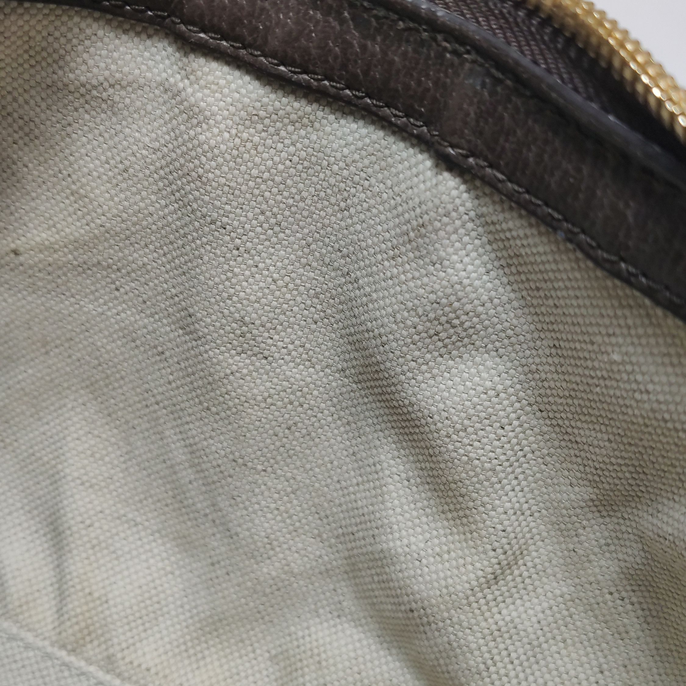 Gucci Gucci Women os Shoulder Bags Size ONE SIZE - 10 Thumbnail