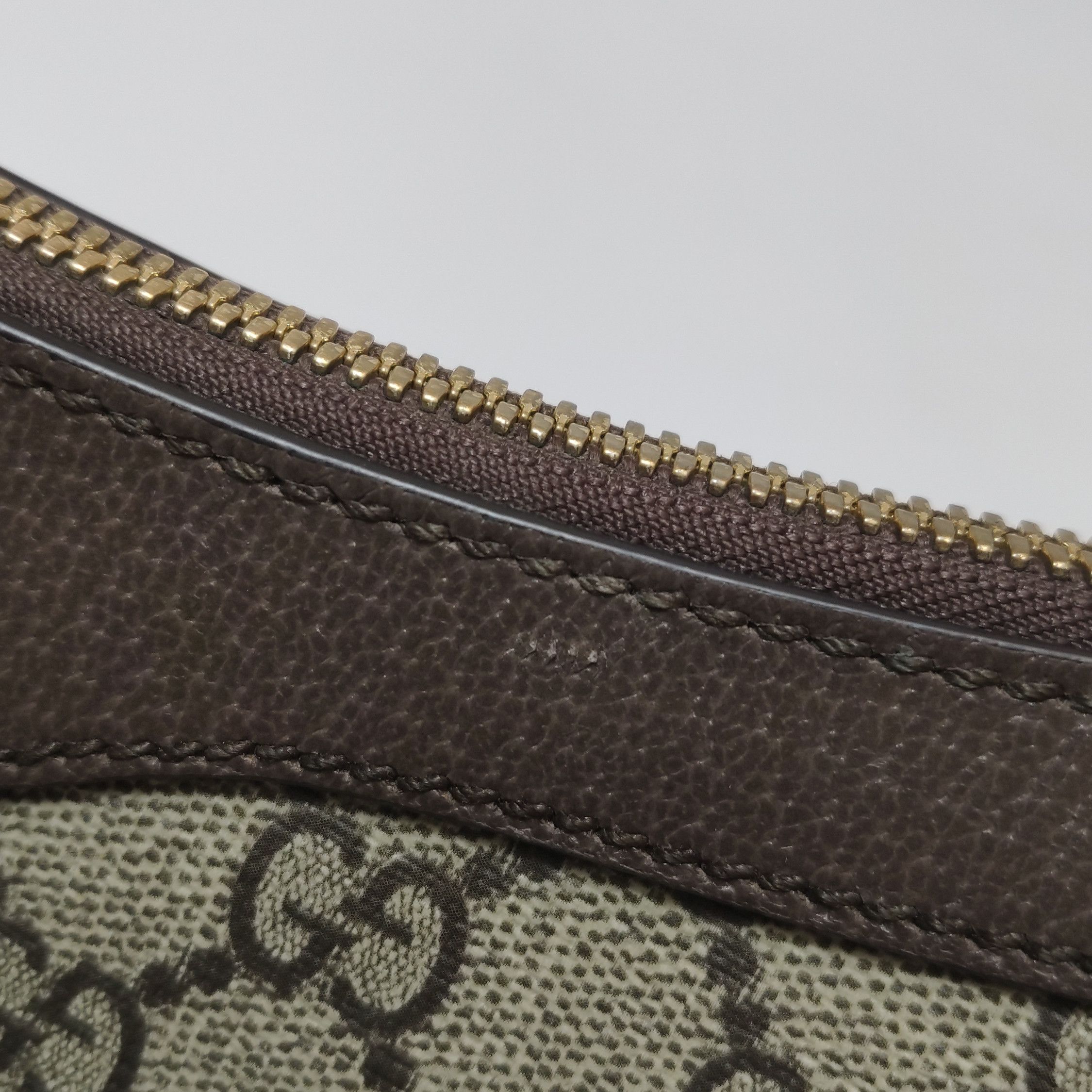 Gucci Gucci Women os Shoulder Bags Size ONE SIZE - 18 Thumbnail