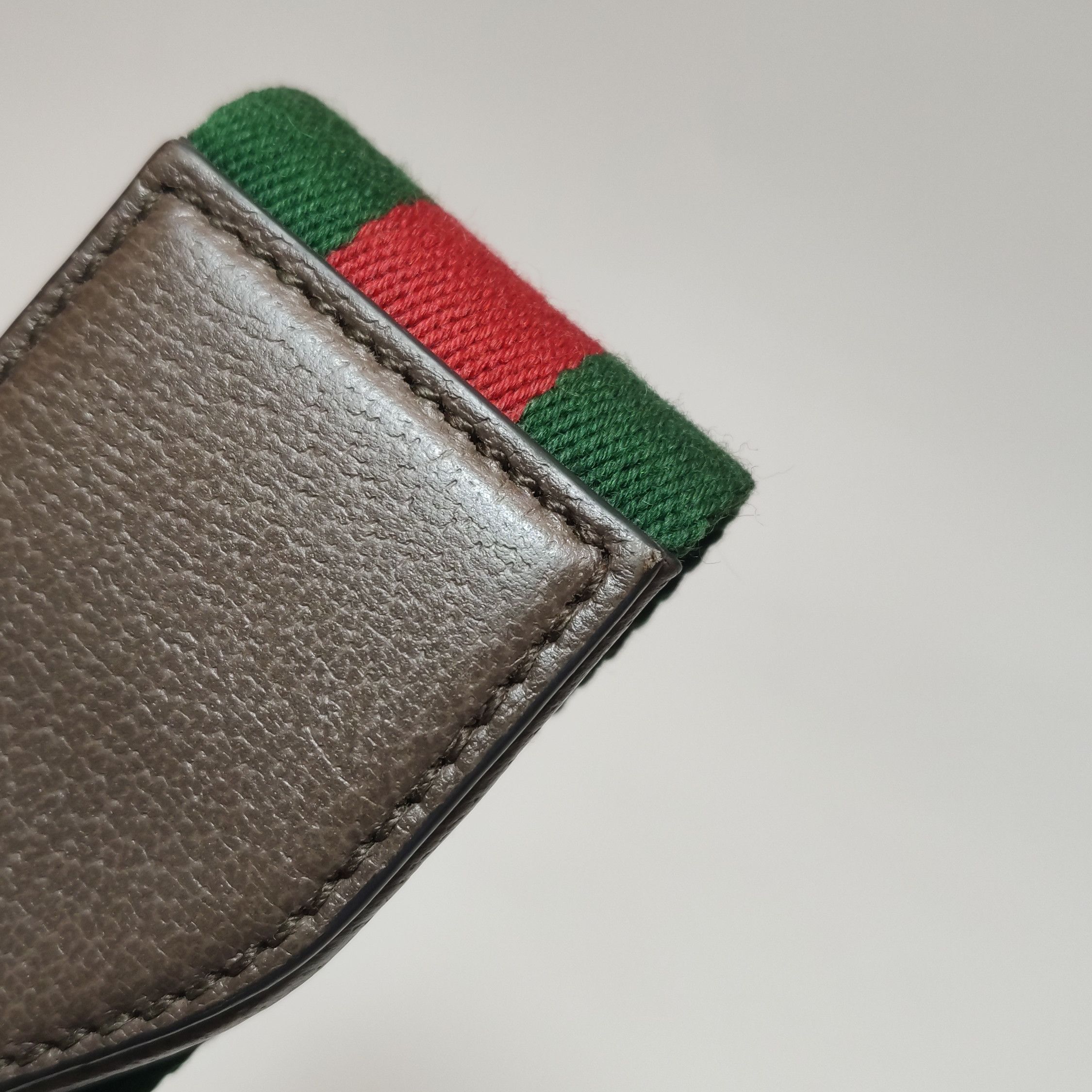 Gucci Gucci Women os Shoulder Bags Size ONE SIZE - 12 Thumbnail
