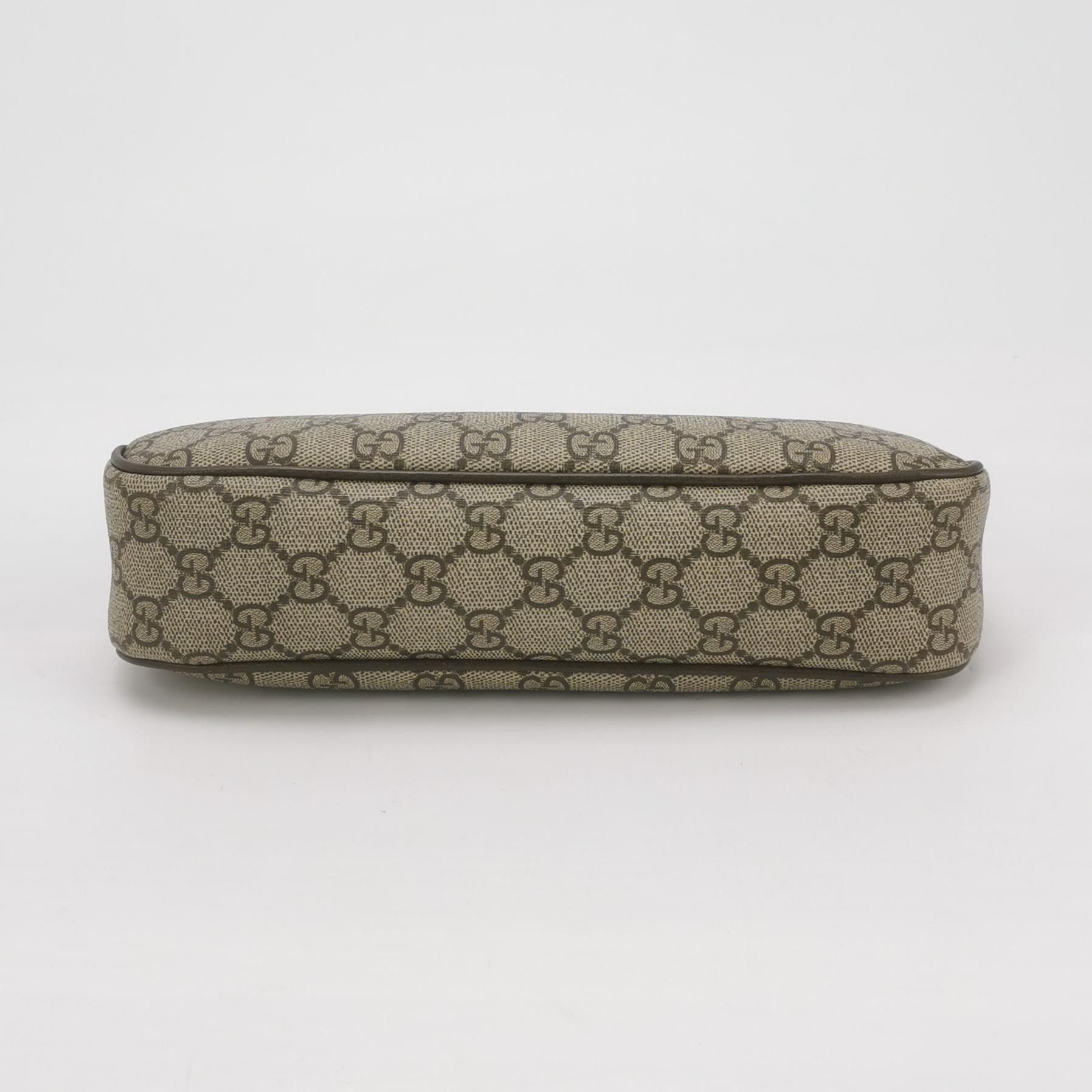 Gucci Gucci Women os Shoulder Bags Size ONE SIZE - 6 Thumbnail
