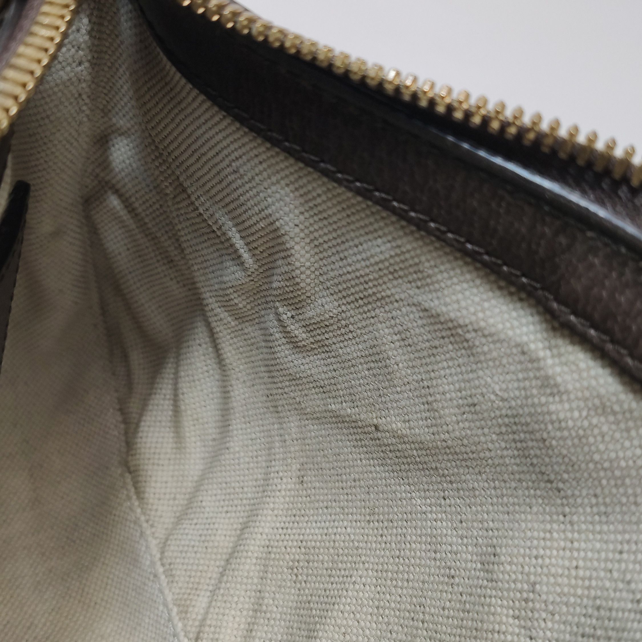 Gucci Gucci Women os Shoulder Bags Size ONE SIZE - 17 Thumbnail