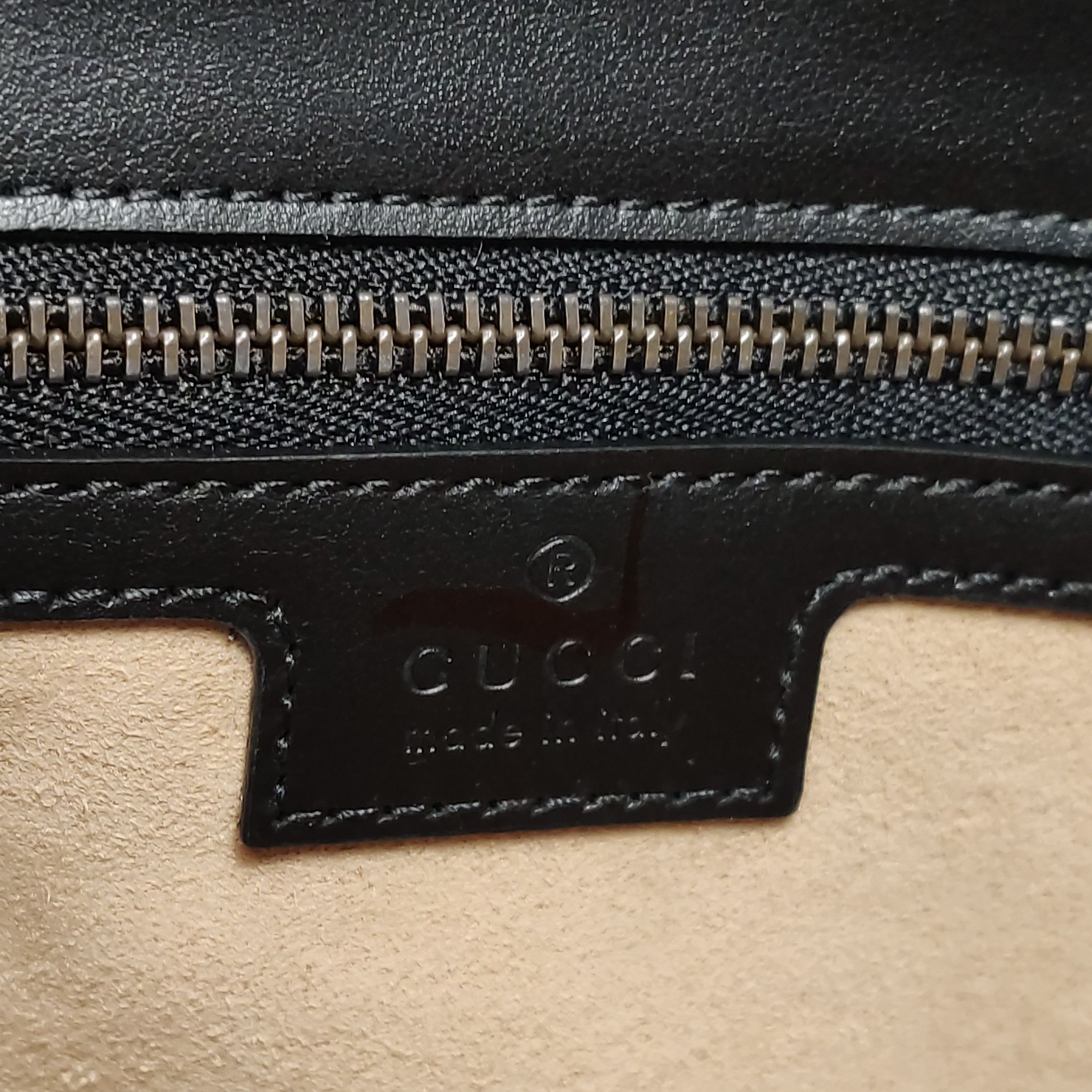 Gucci Gucci Women os Shoulder Bags Size ONE SIZE - 15 Thumbnail