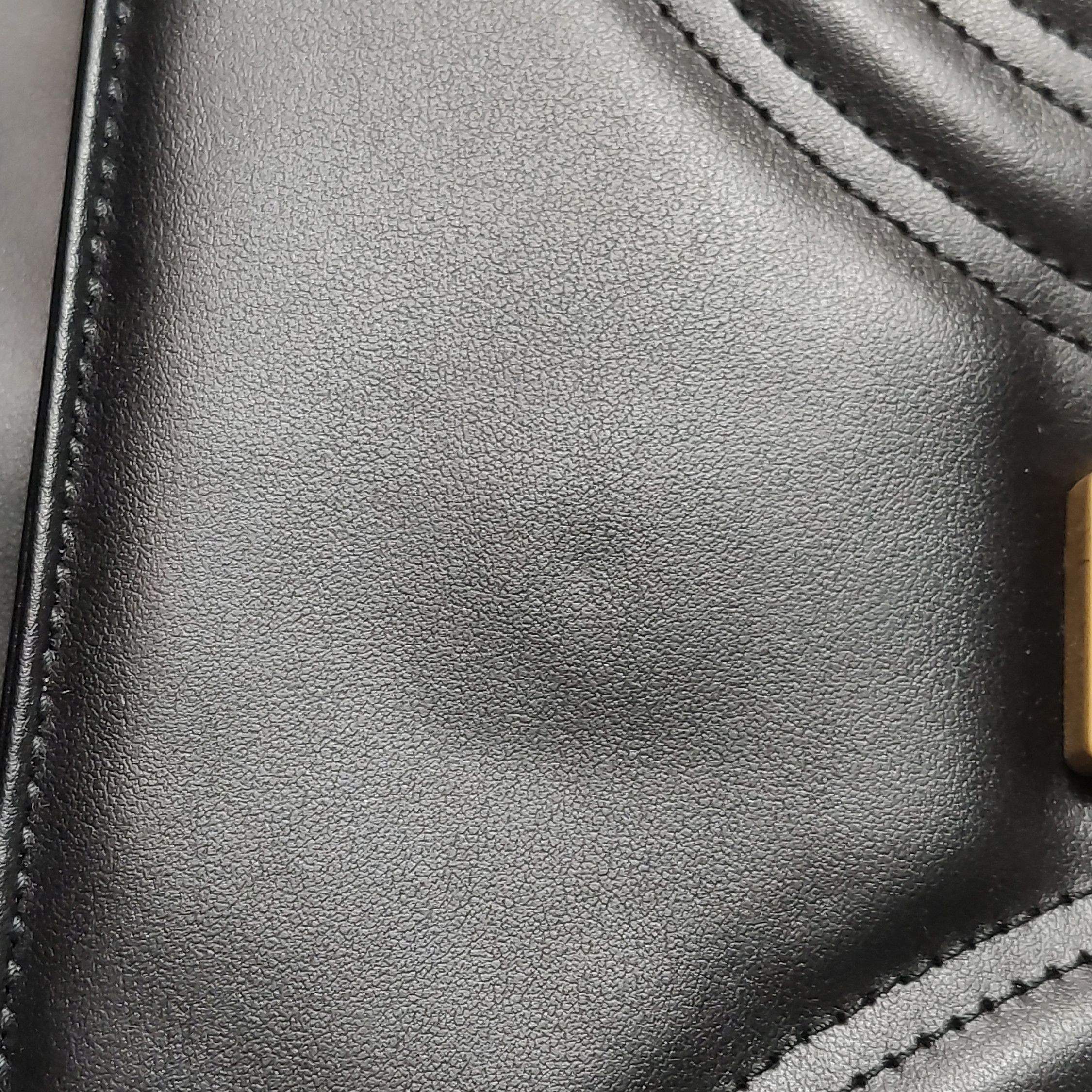 Gucci Gucci Women os Shoulder Bags Size ONE SIZE - 10 Thumbnail