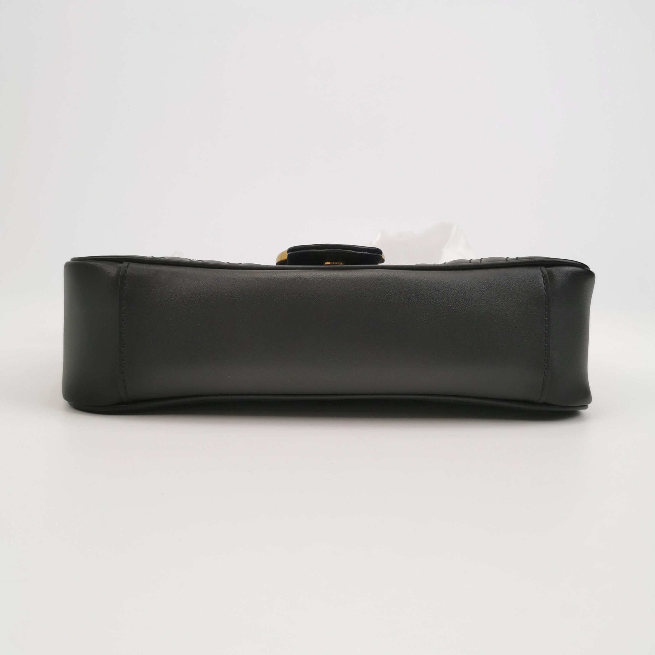 Gucci Gucci Women os Shoulder Bags Size ONE SIZE - 6 Thumbnail