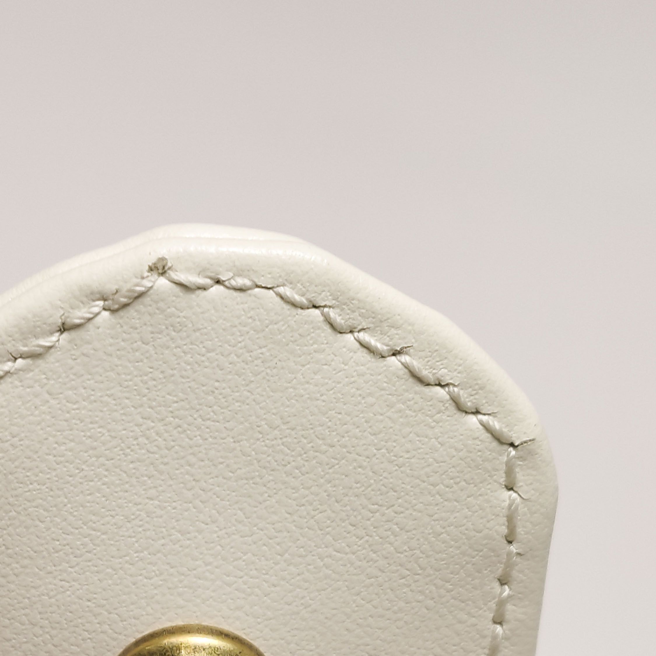 Gucci Gucci Women os Shoulder Bags Size ONE SIZE - 10 Thumbnail