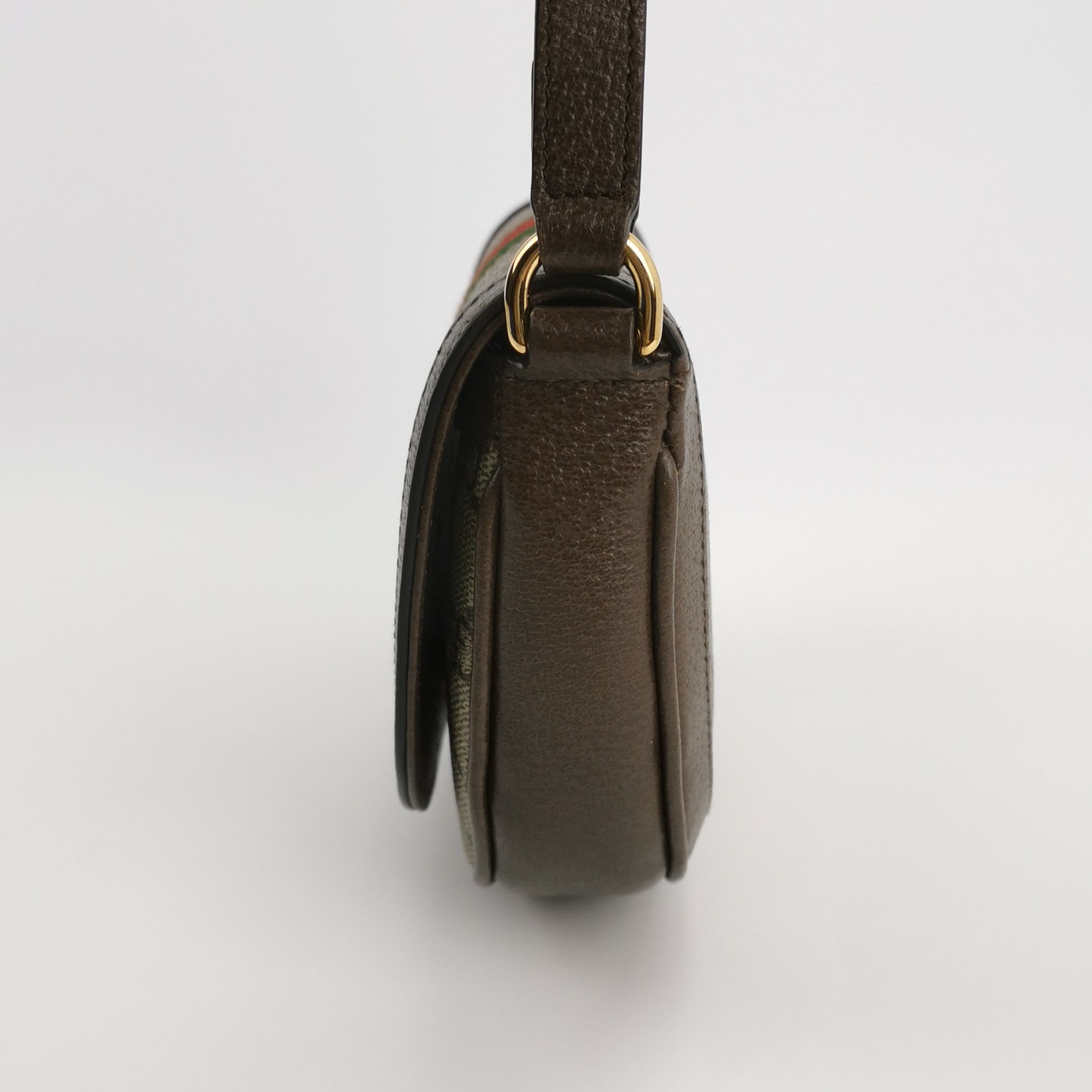 Gucci Gucci Women os Crossbody Bags Size ONE SIZE - 3 Thumbnail