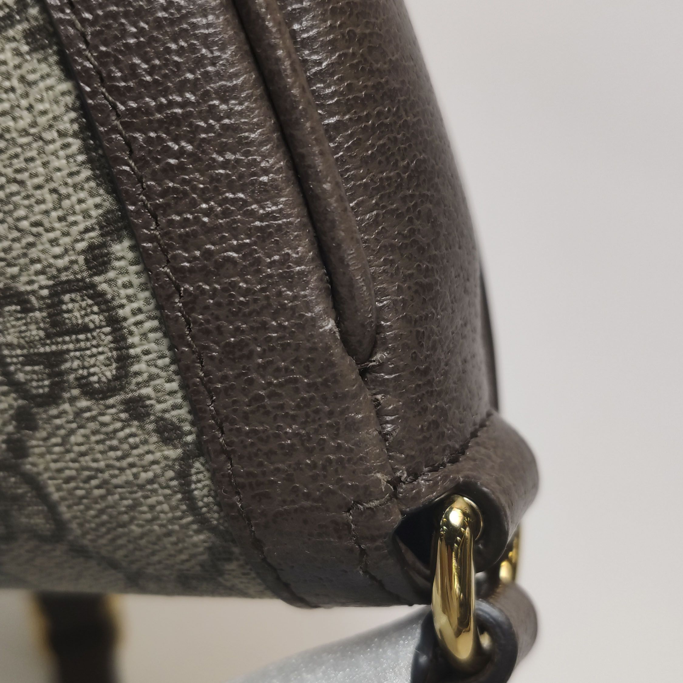Gucci Gucci Women os Crossbody Bags Size ONE SIZE - 18 Thumbnail
