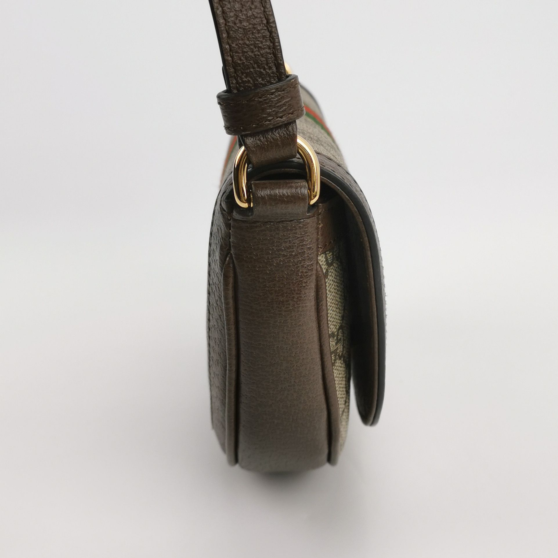 Gucci Gucci Women os Crossbody Bags Size ONE SIZE - 4 Thumbnail