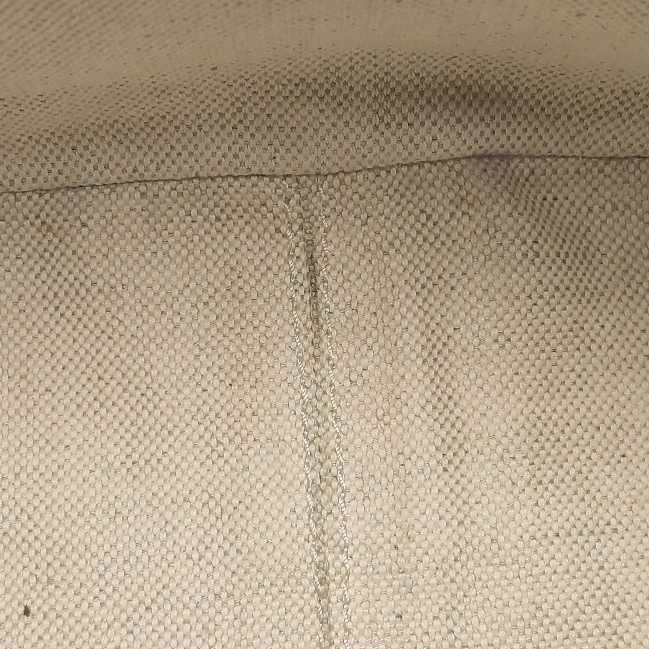 Gucci Gucci Women os Shoulder Bags Size ONE SIZE - 9 Thumbnail