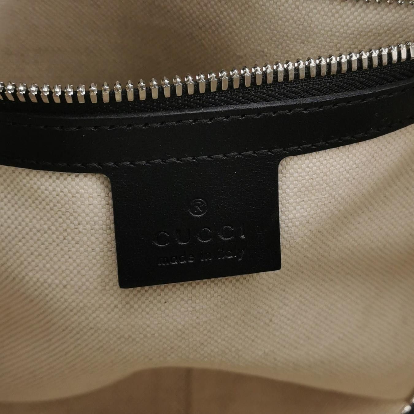 Gucci Gucci Women os Shoulder Bags Size ONE SIZE - 8 Thumbnail