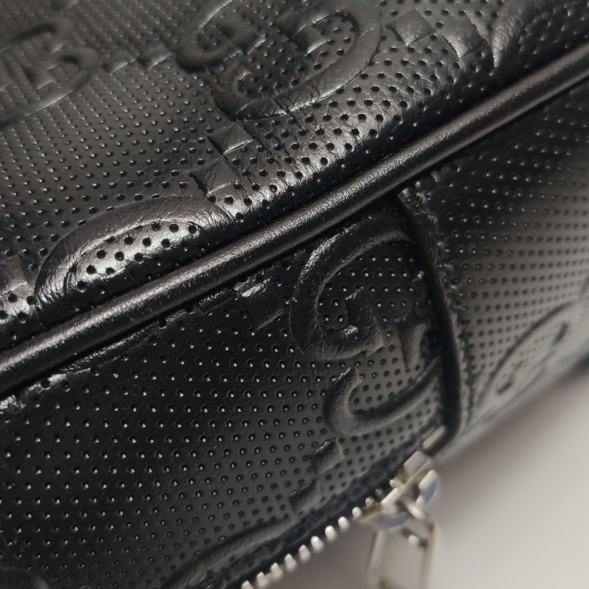 Gucci Gucci Women os Shoulder Bags Size ONE SIZE - 13 Thumbnail