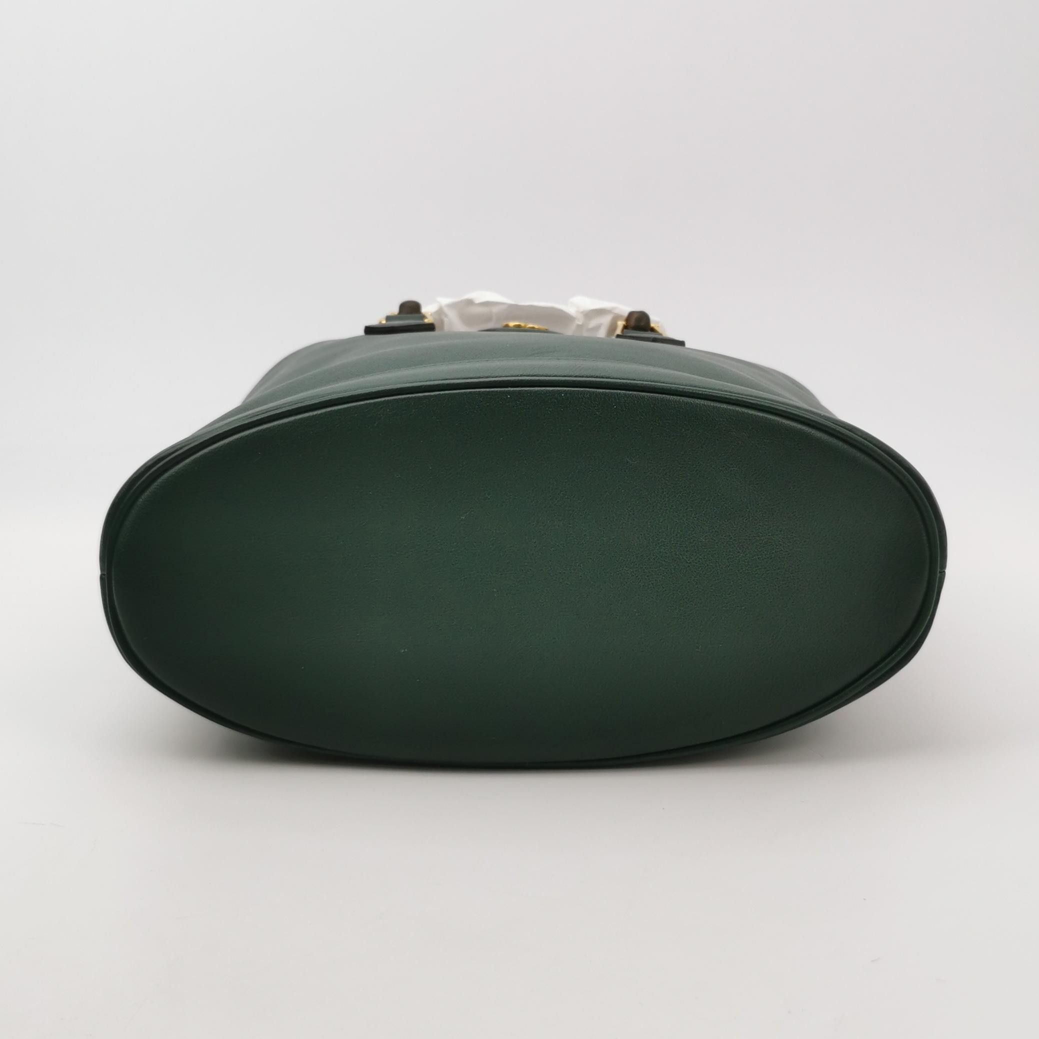 Gucci Gucci Women os Shoulder Bags Size ONE SIZE - 6 Thumbnail