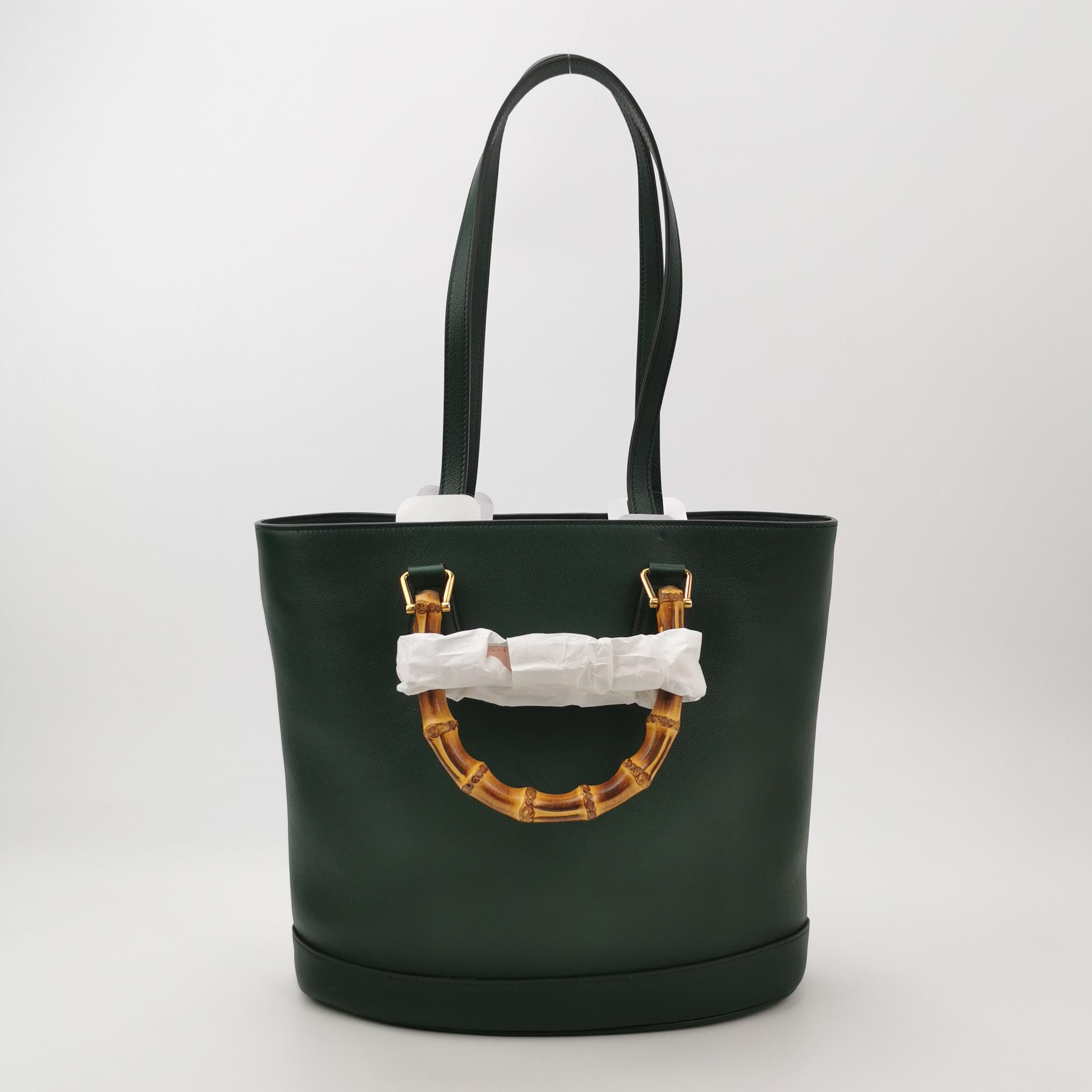 Gucci Gucci Women os Shoulder Bags Size ONE SIZE - 5 Thumbnail