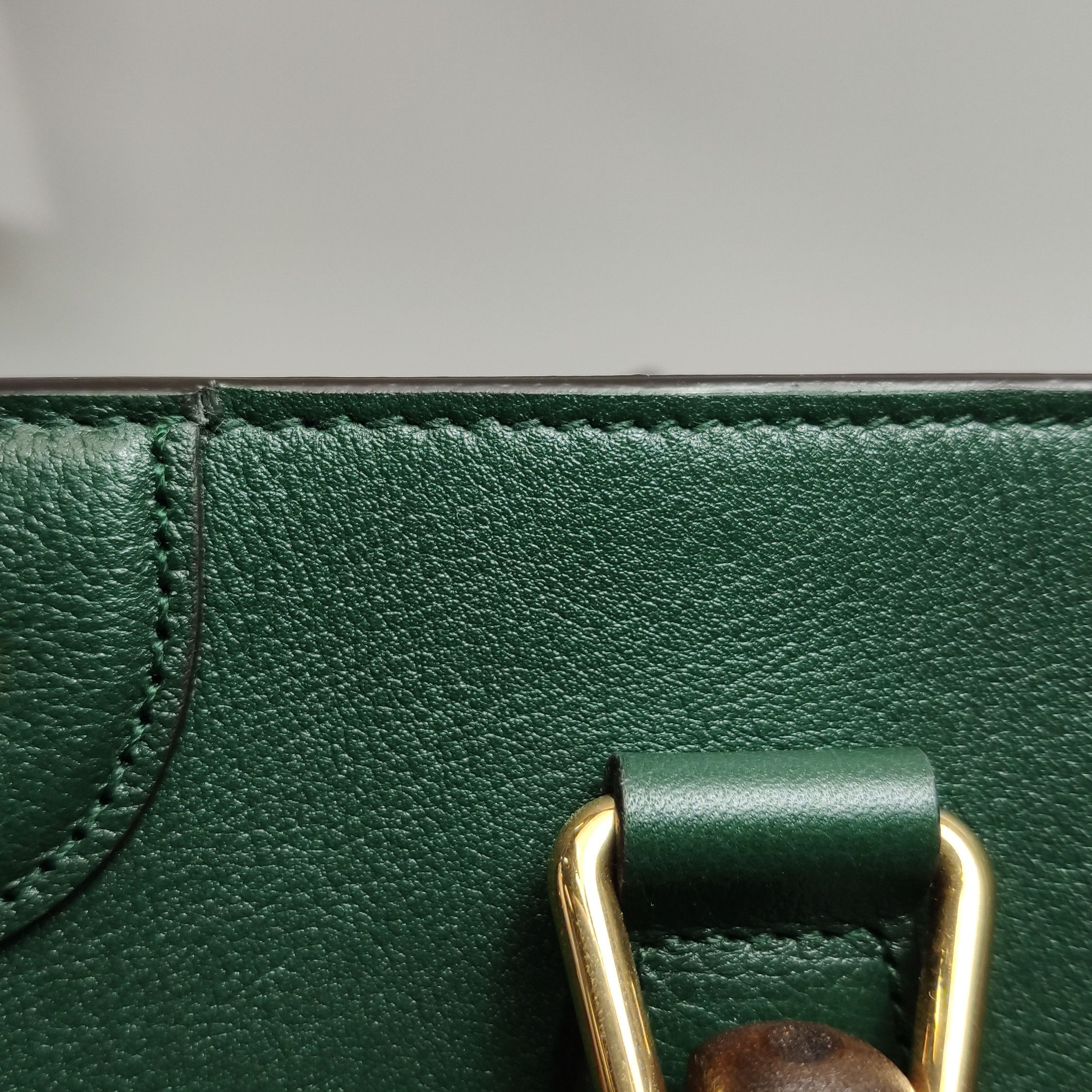 Gucci Gucci Women os Shoulder Bags Size ONE SIZE - 18 Thumbnail