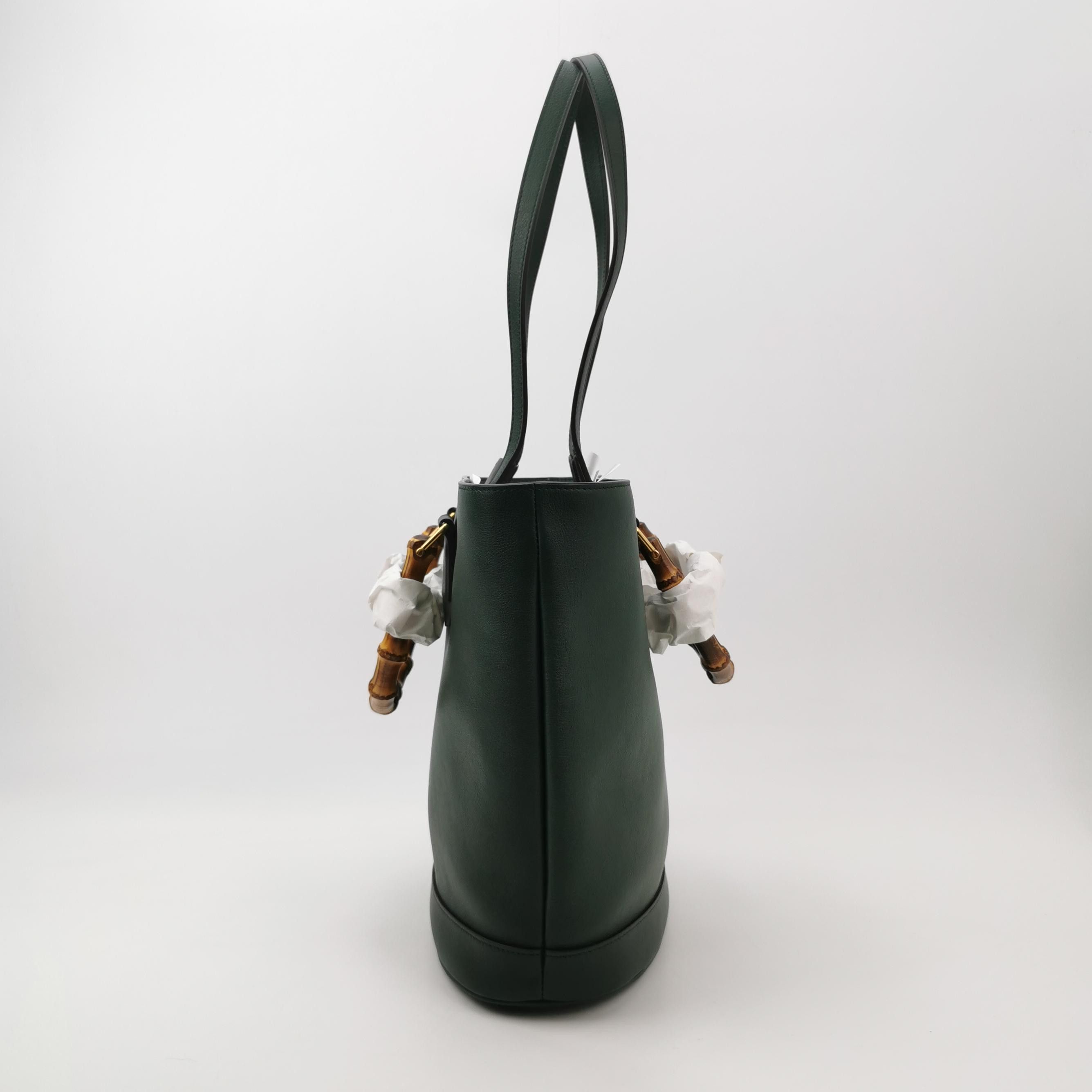 Gucci Gucci Women os Shoulder Bags Size ONE SIZE - 4 Thumbnail